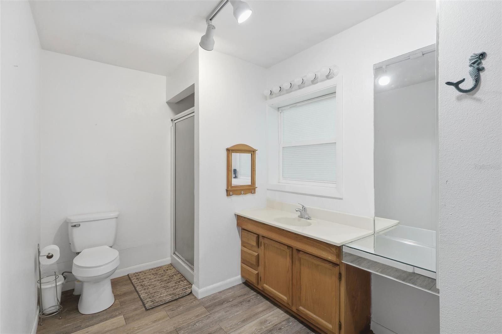 ELEANOR HEIGHTS - Residential