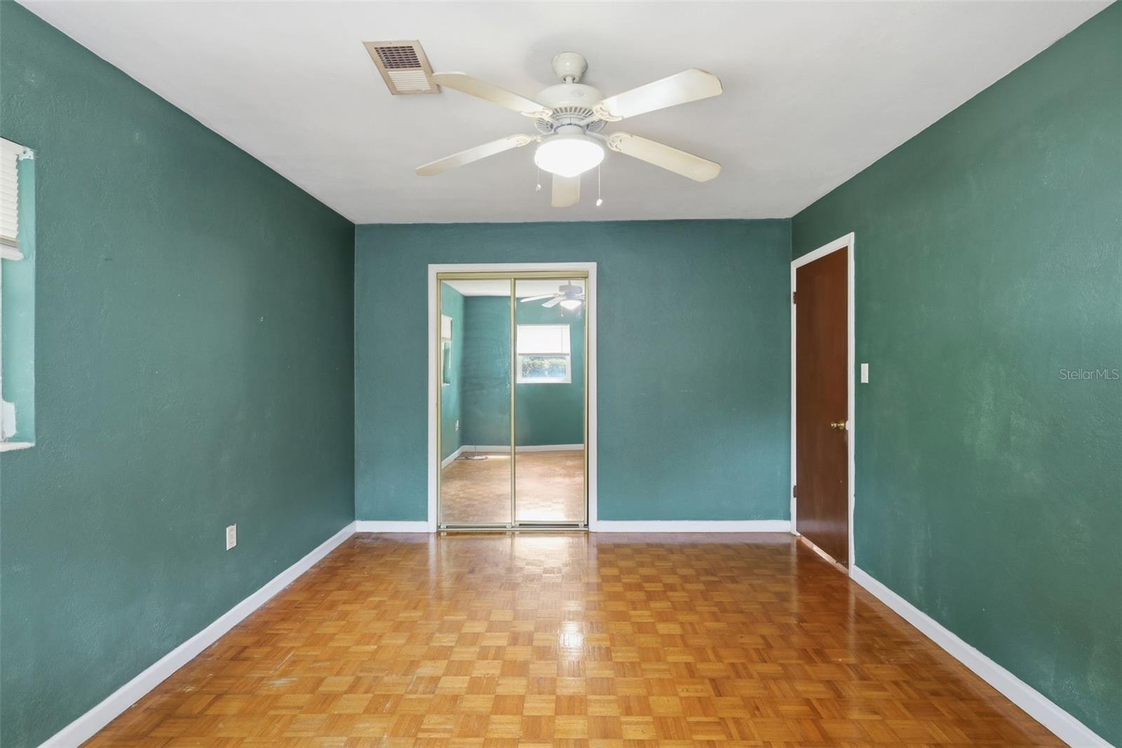 ELEANOR HEIGHTS - Residential