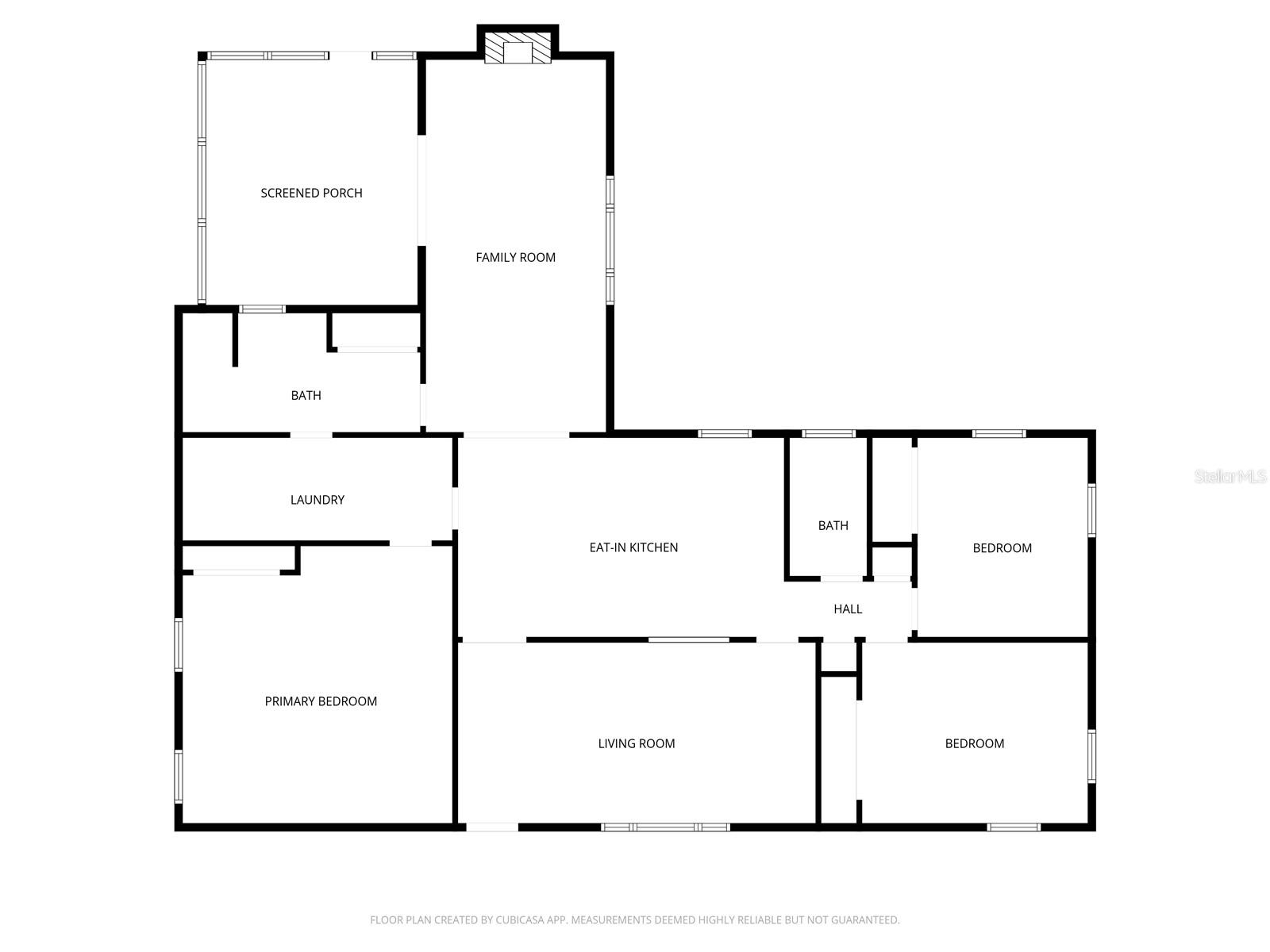 1410 W CHELSEA AVENUE