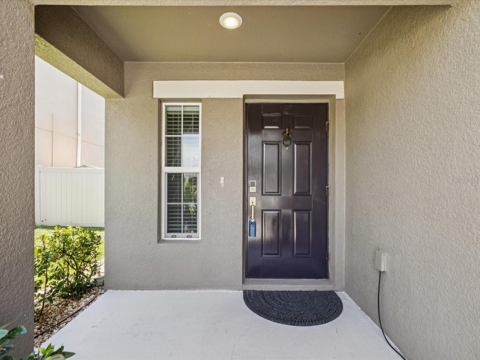 13752 REINDEER CIRCLE