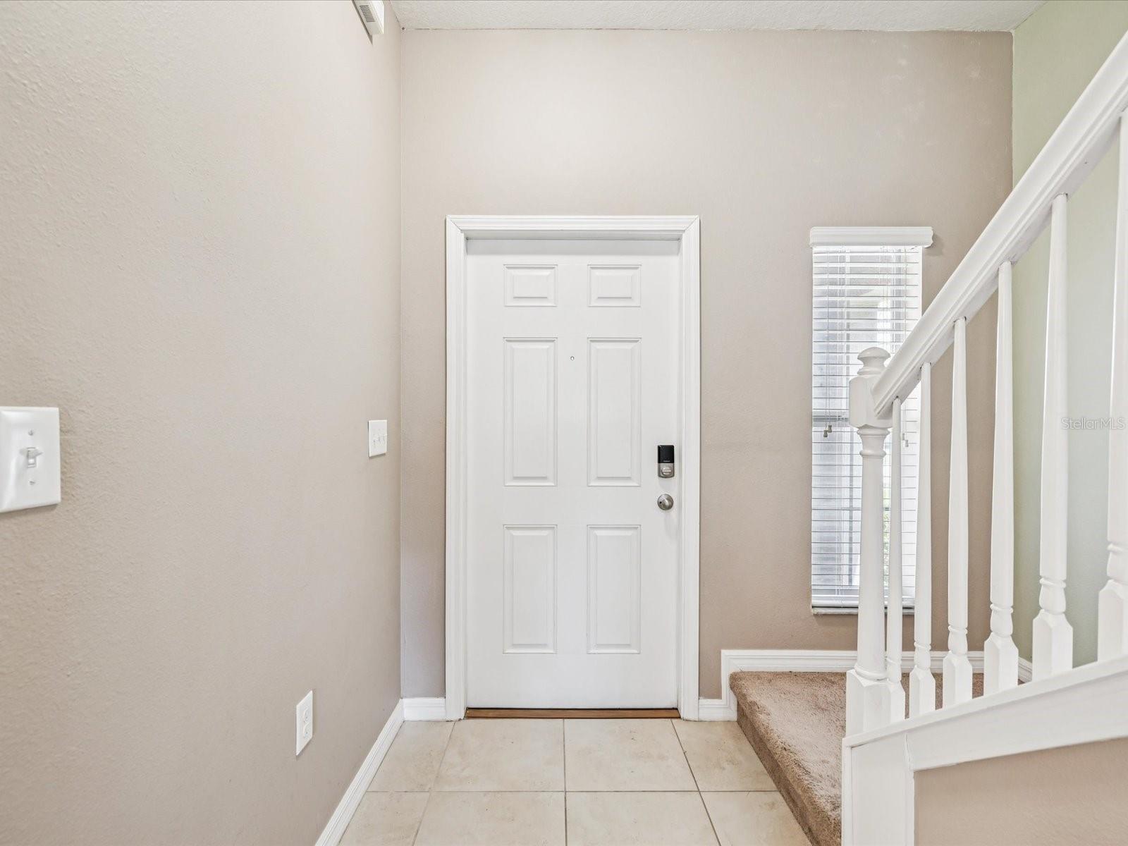 13752 REINDEER CIRCLE