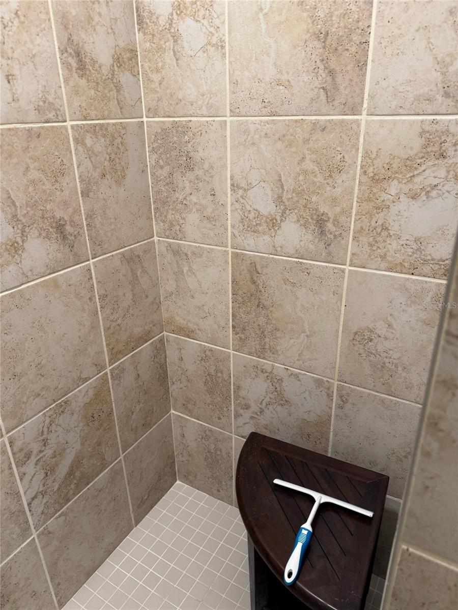 TERRACE 2/HERITAGE LNDG PH 2 B - Residential