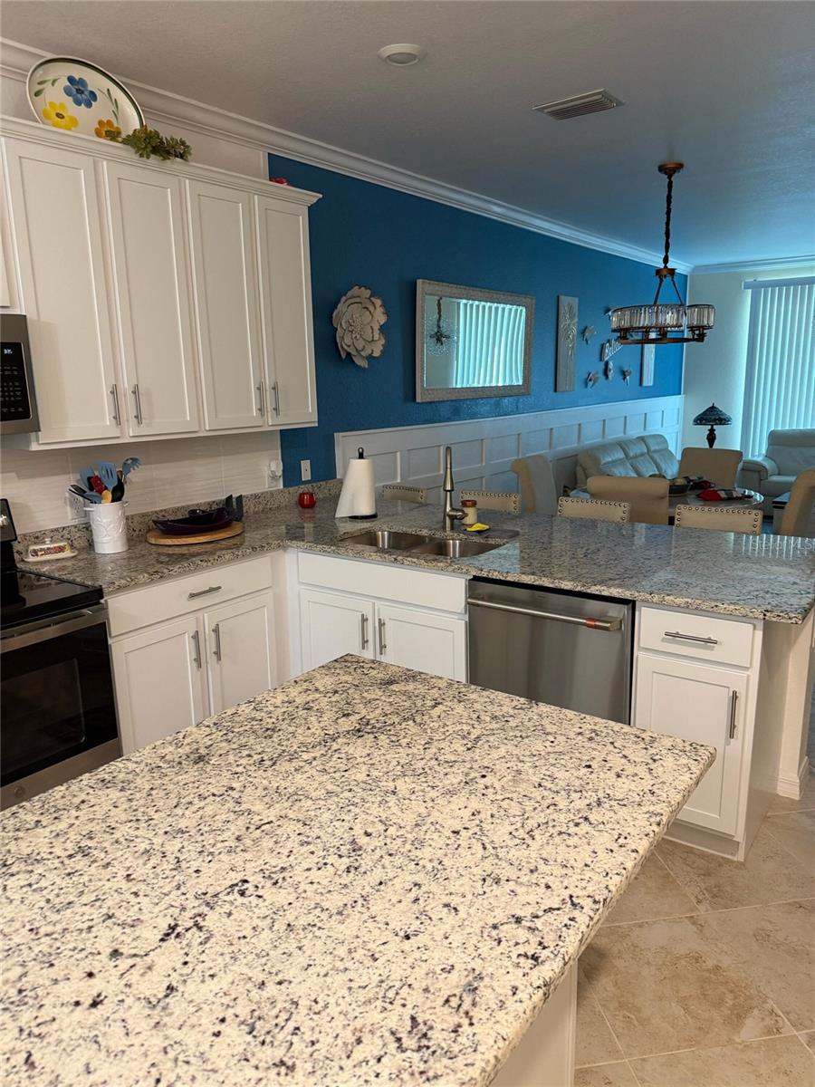 14061 HERITAGE LANDING BOULEVARD 443, PUNTA GORDA, FL, 33955 4 14061 HERITAGE LANDING BOULEVARD 443