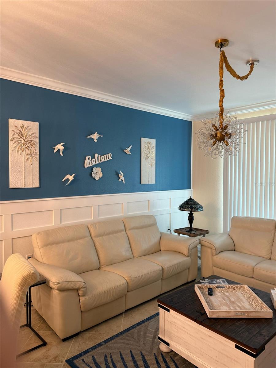 TERRACE 2/HERITAGE LNDG PH 2 B - Residential