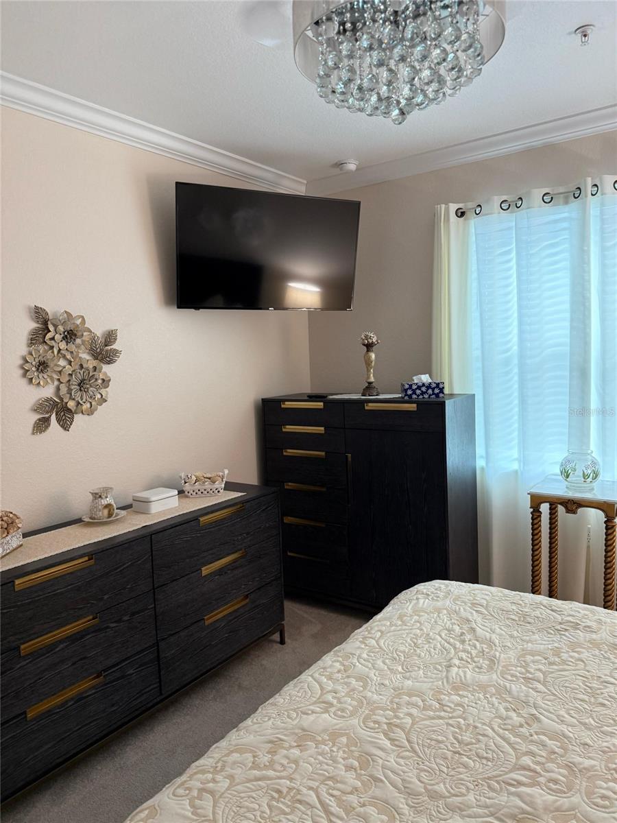 TERRACE 2/HERITAGE LNDG PH 2 B - Residential