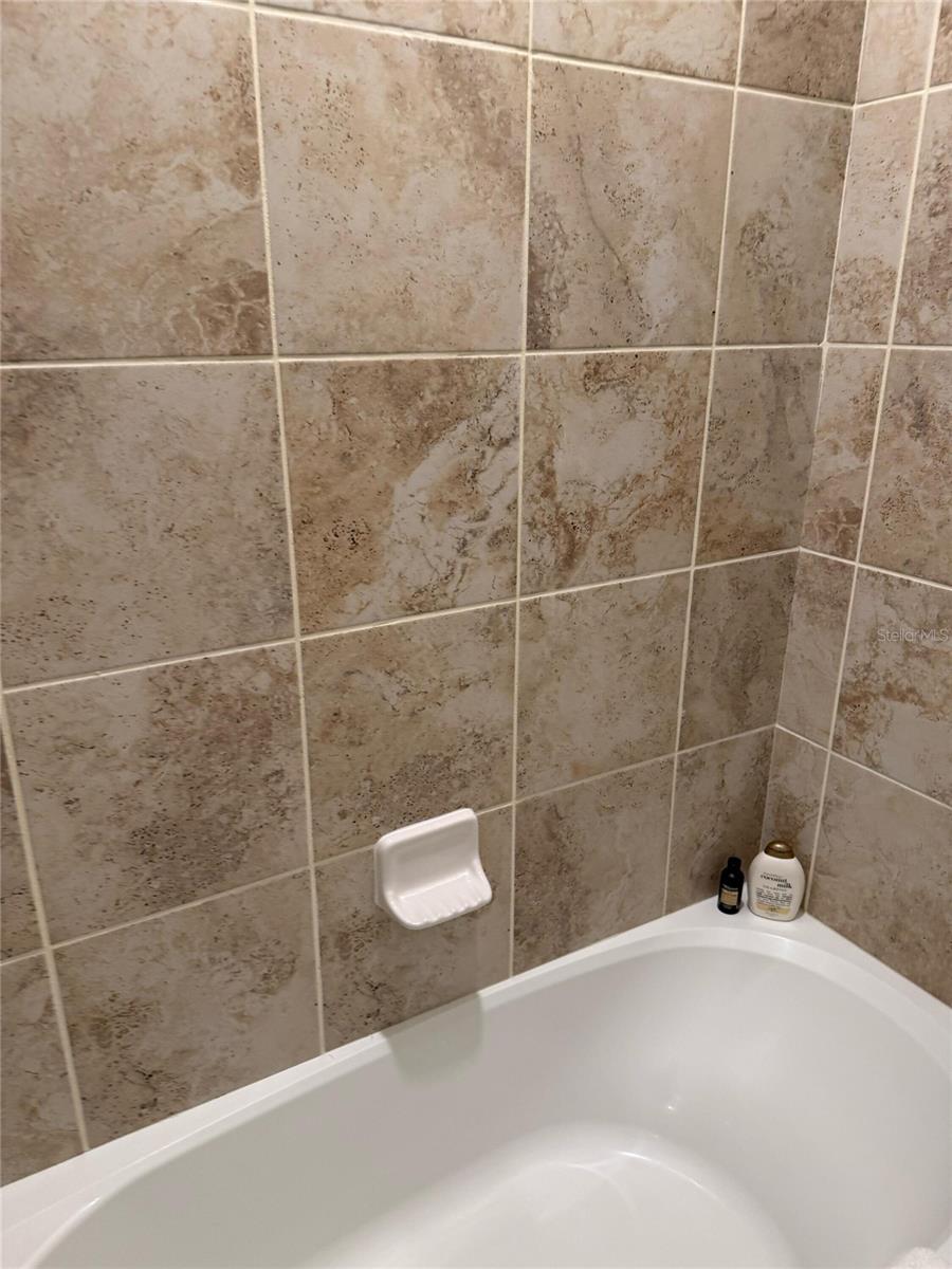 TERRACE 2/HERITAGE LNDG PH 2 B - Residential