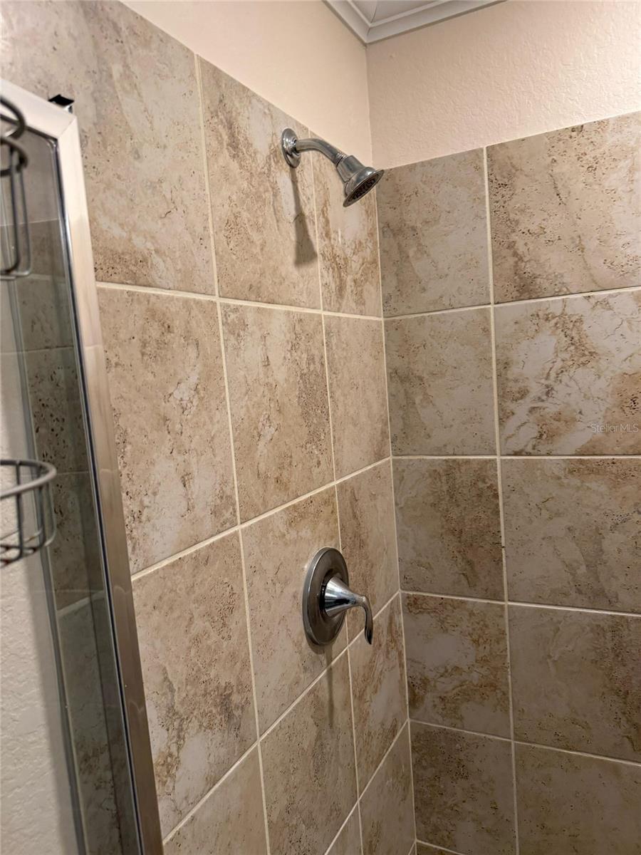 TERRACE 2/HERITAGE LNDG PH 2 B - Residential