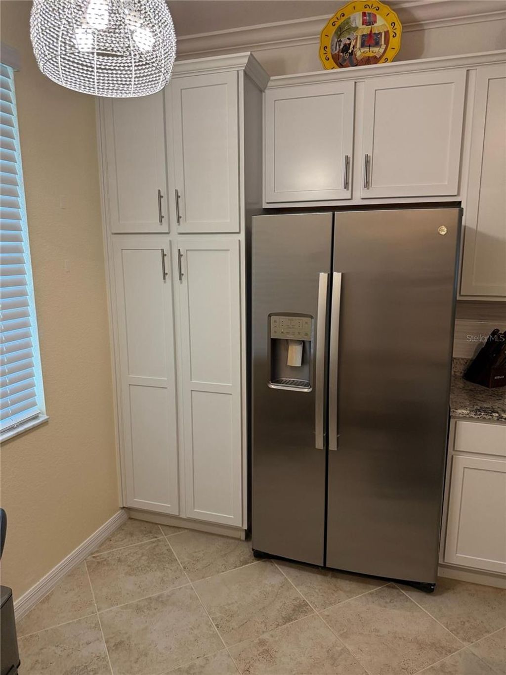 Photo of 14061 Heritage Landing Boulevard #443, Punta Gorda, FL 33955 (MLS # O6382747)