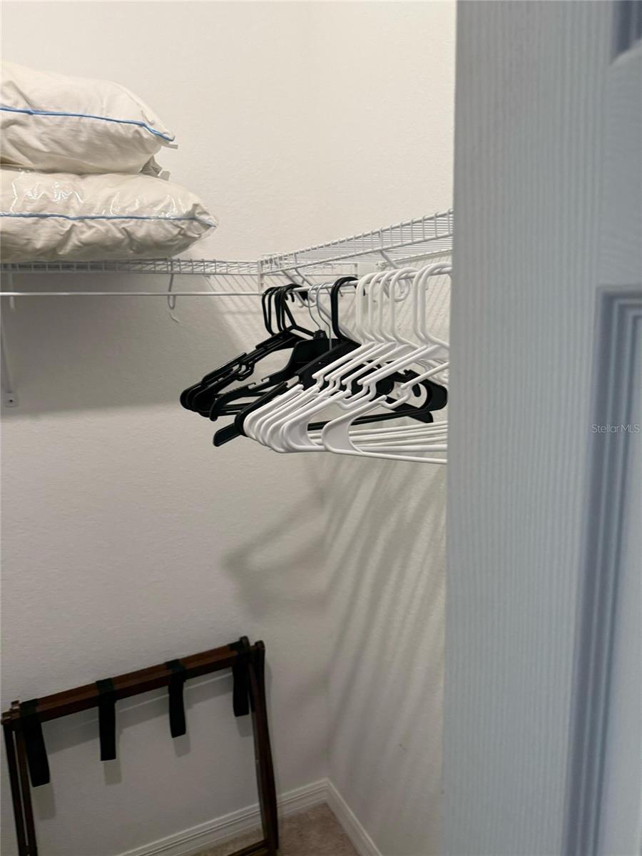 TERRACE 2/HERITAGE LNDG PH 2 B - Residential