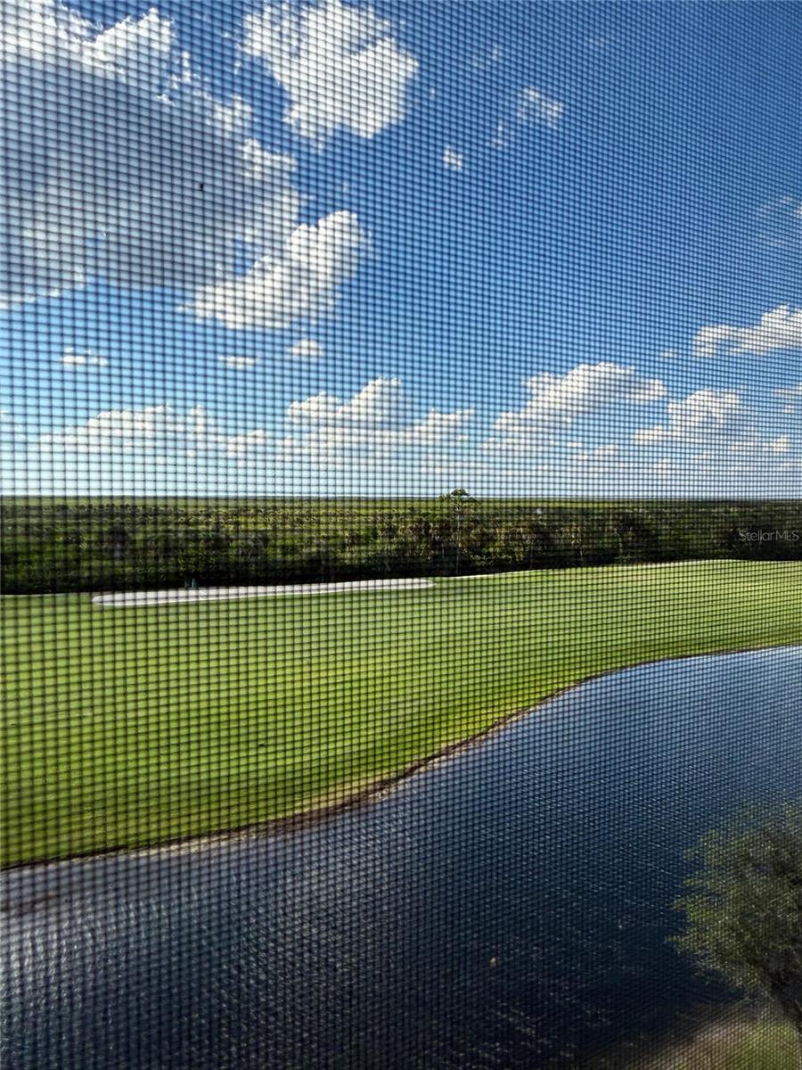 TERRACE 2/HERITAGE LNDG PH 2 B - Residential