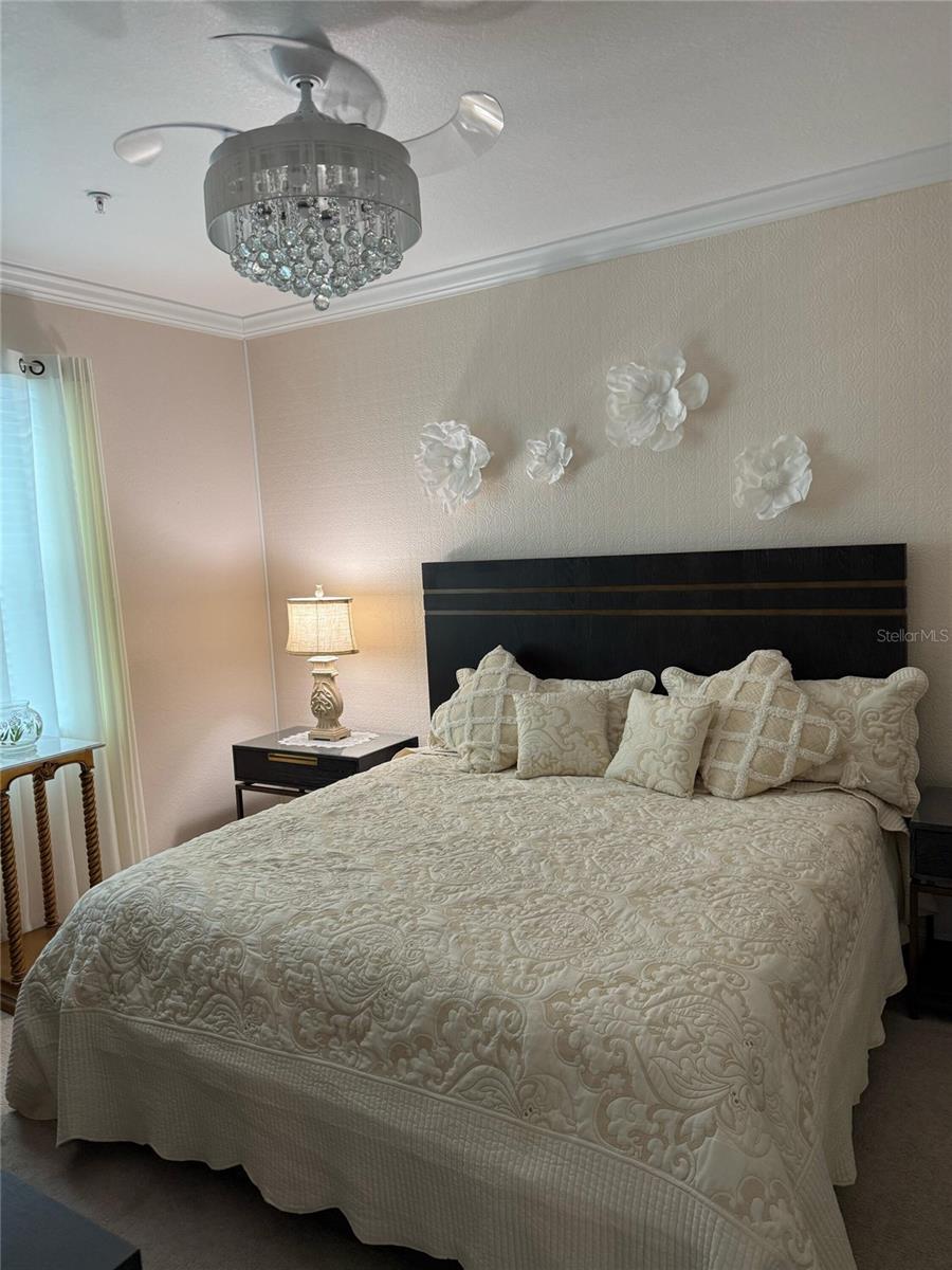 TERRACE 2/HERITAGE LNDG PH 2 B - Residential