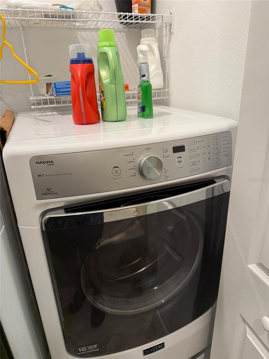 TERRACE 2/HERITAGE LNDG PH 2 B - Residential