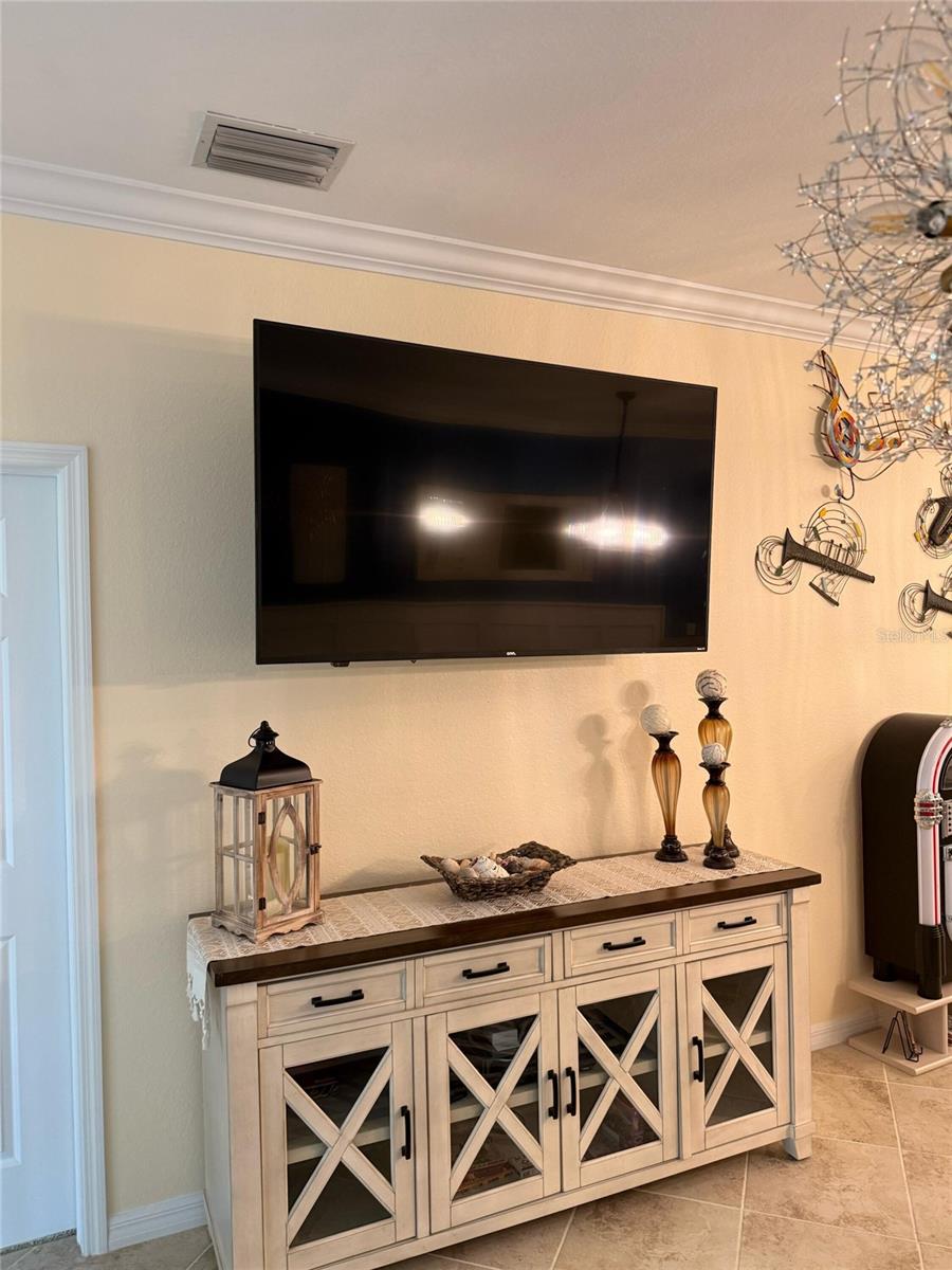 TERRACE 2/HERITAGE LNDG PH 2 B - Residential