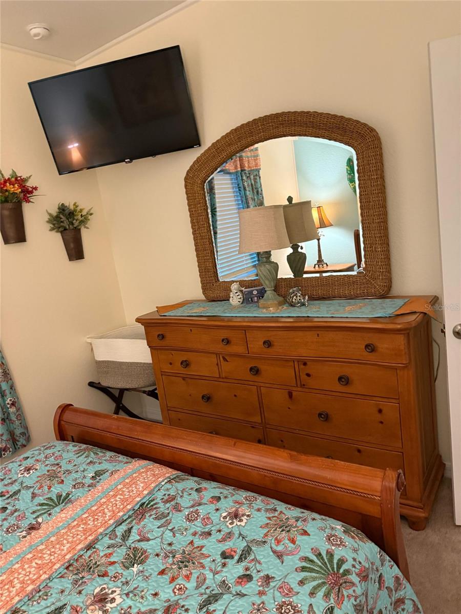 TERRACE 2/HERITAGE LNDG PH 2 B - Residential