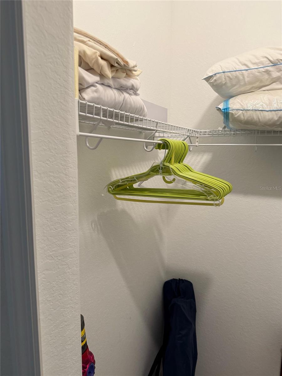 TERRACE 2/HERITAGE LNDG PH 2 B - Residential