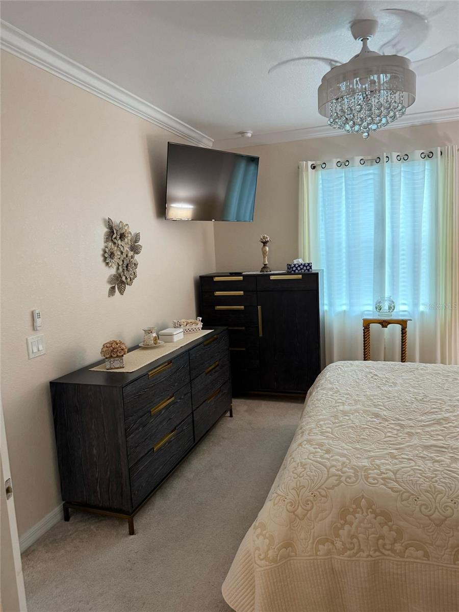 TERRACE 2/HERITAGE LNDG PH 2 B - Residential