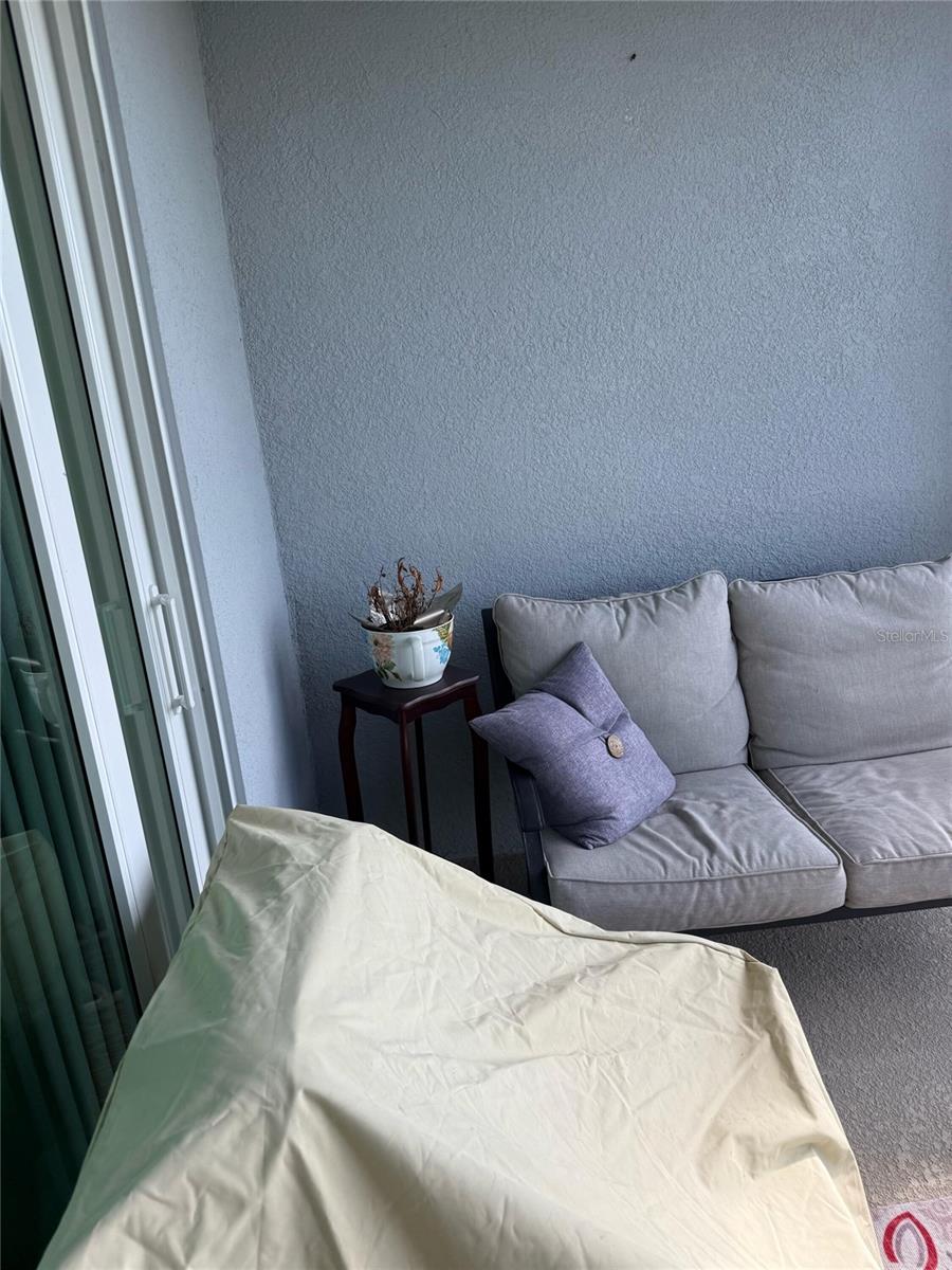 TERRACE 2/HERITAGE LNDG PH 2 B - Residential