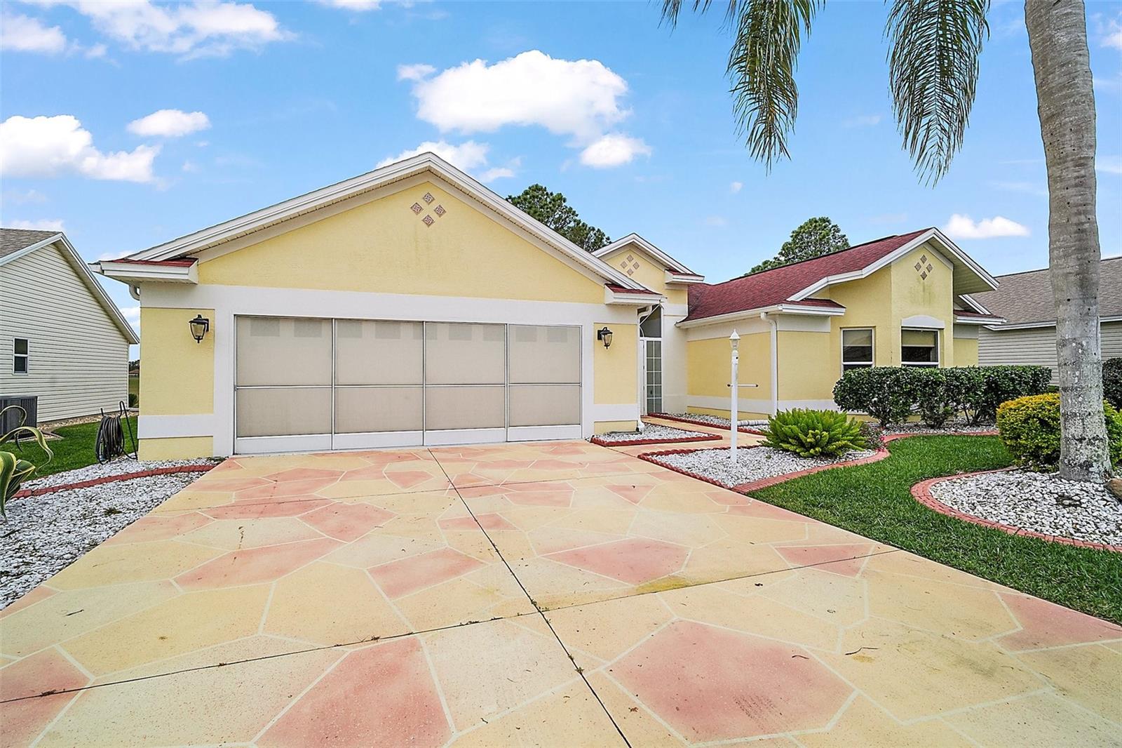 1738 AUGUSTINE DRIVE