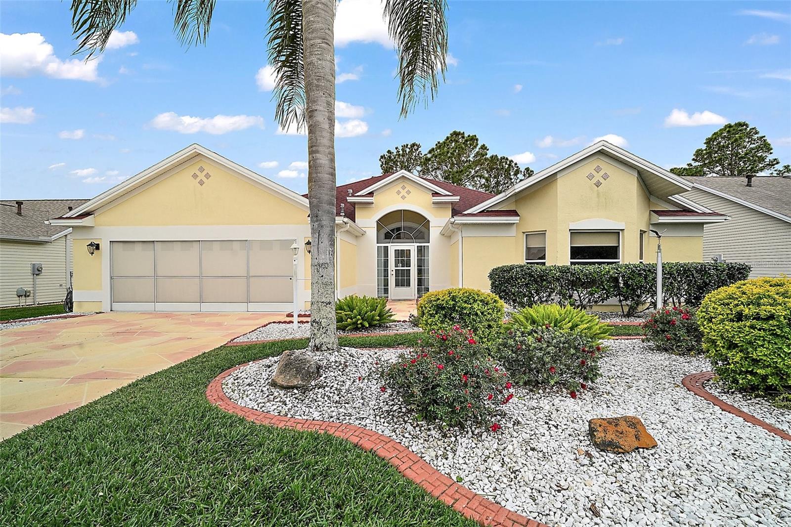 1738 AUGUSTINE DRIVE