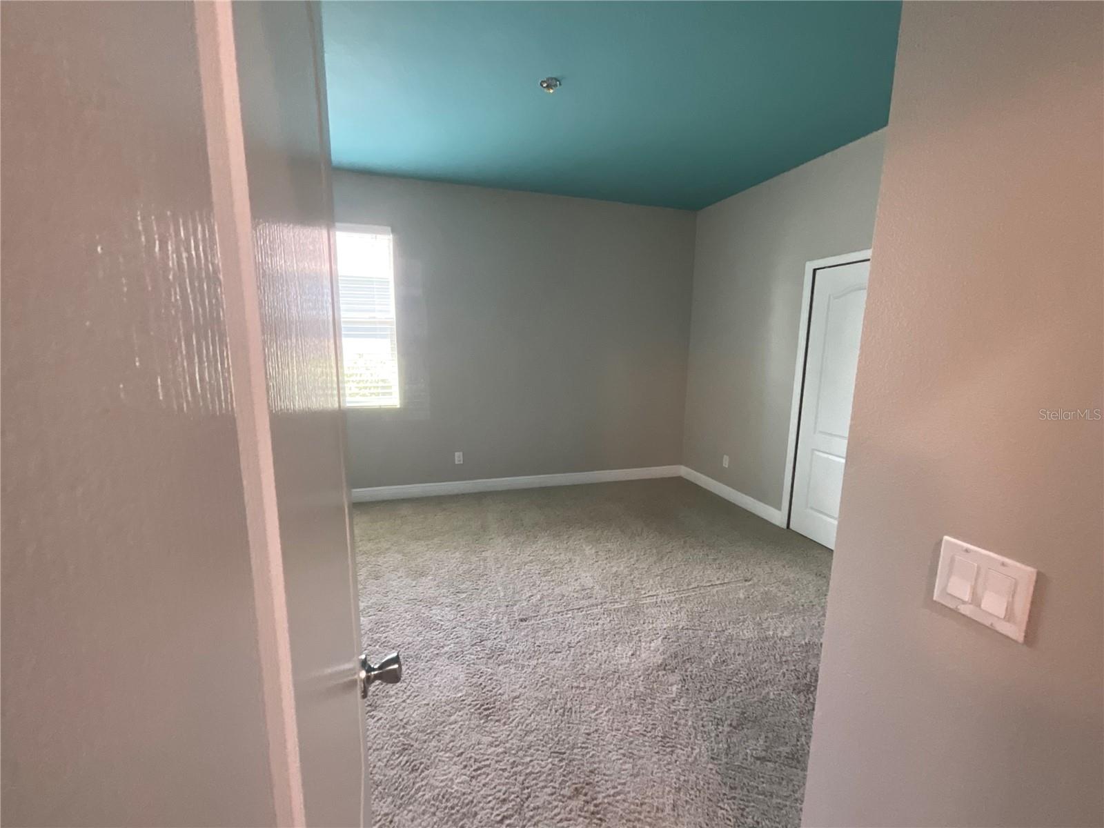 ESPRIT PH 2 - Residential