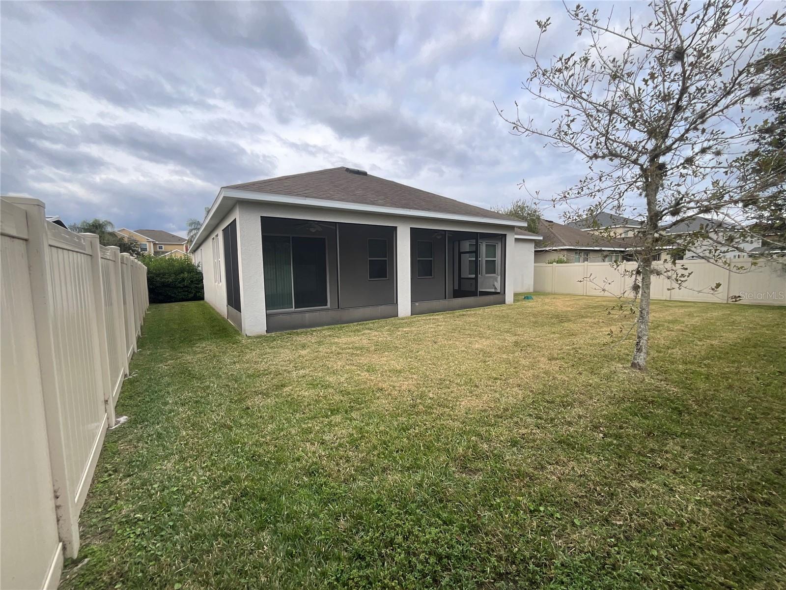 ESPRIT PH 2 - Residential