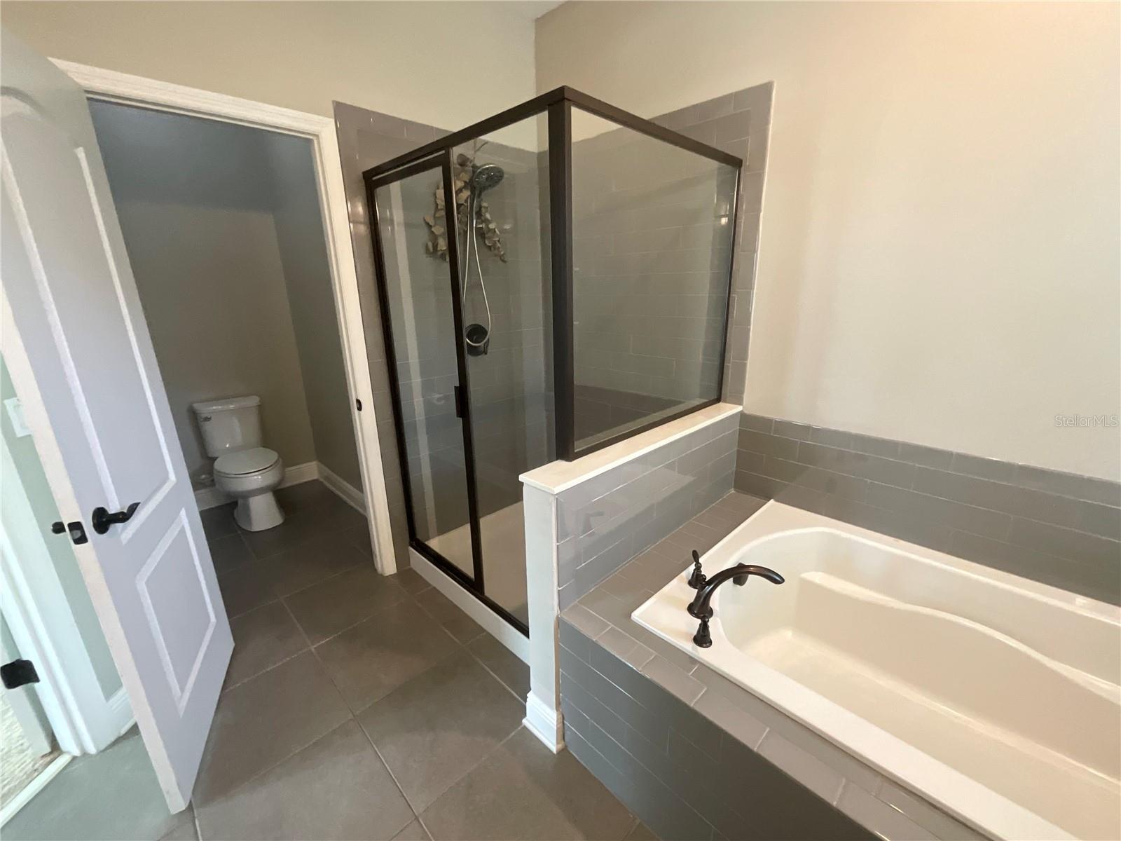 ESPRIT PH 2 - Residential