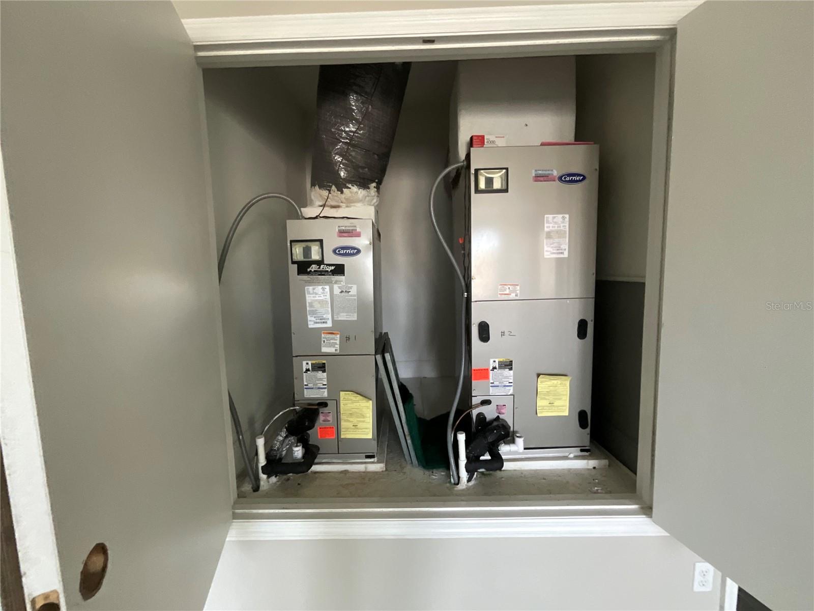 ESPRIT PH 2 - Residential