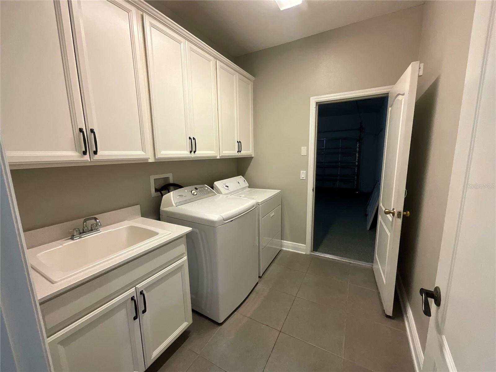 ESPRIT PH 2 - Residential