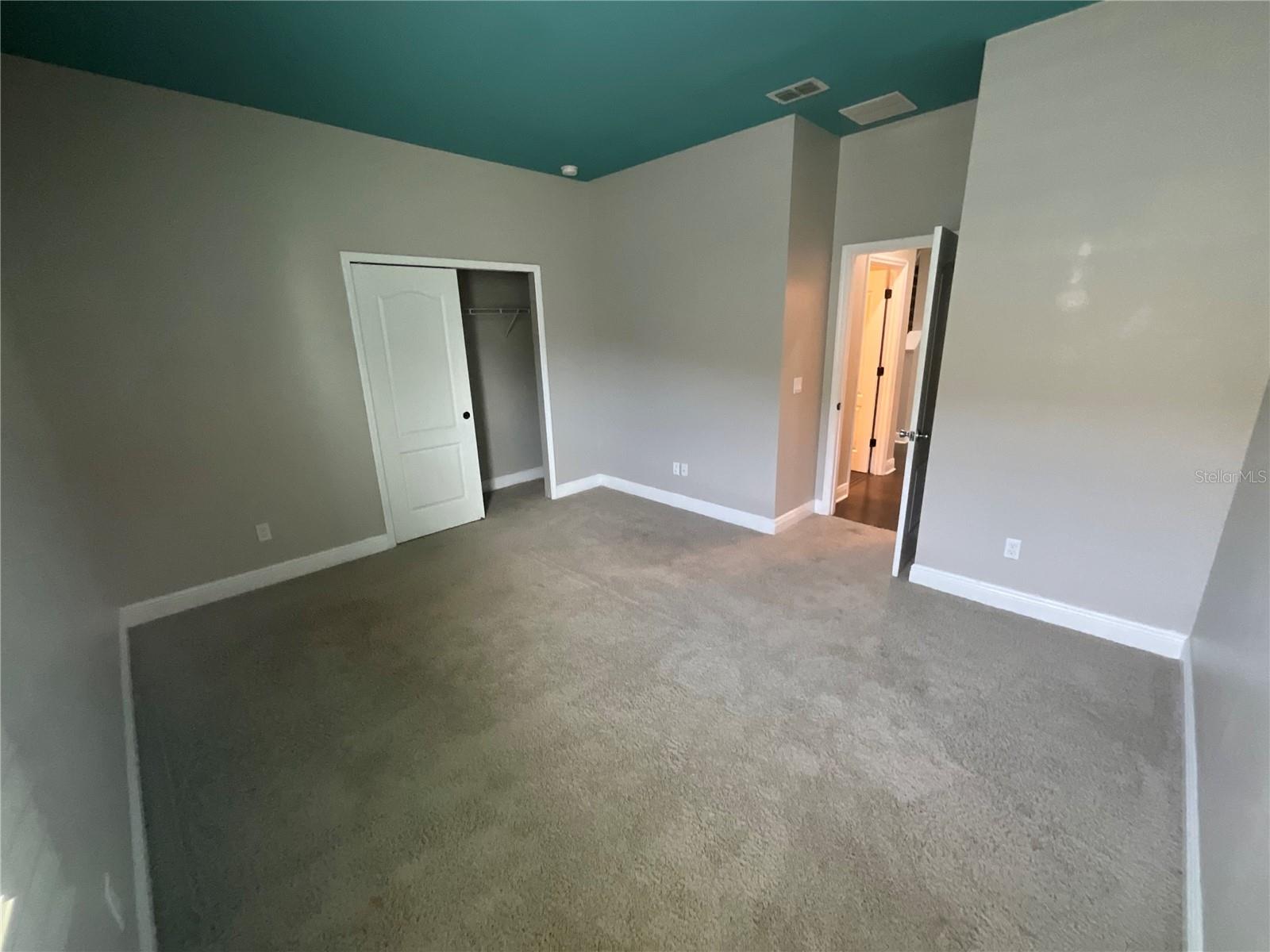 ESPRIT PH 2 - Residential