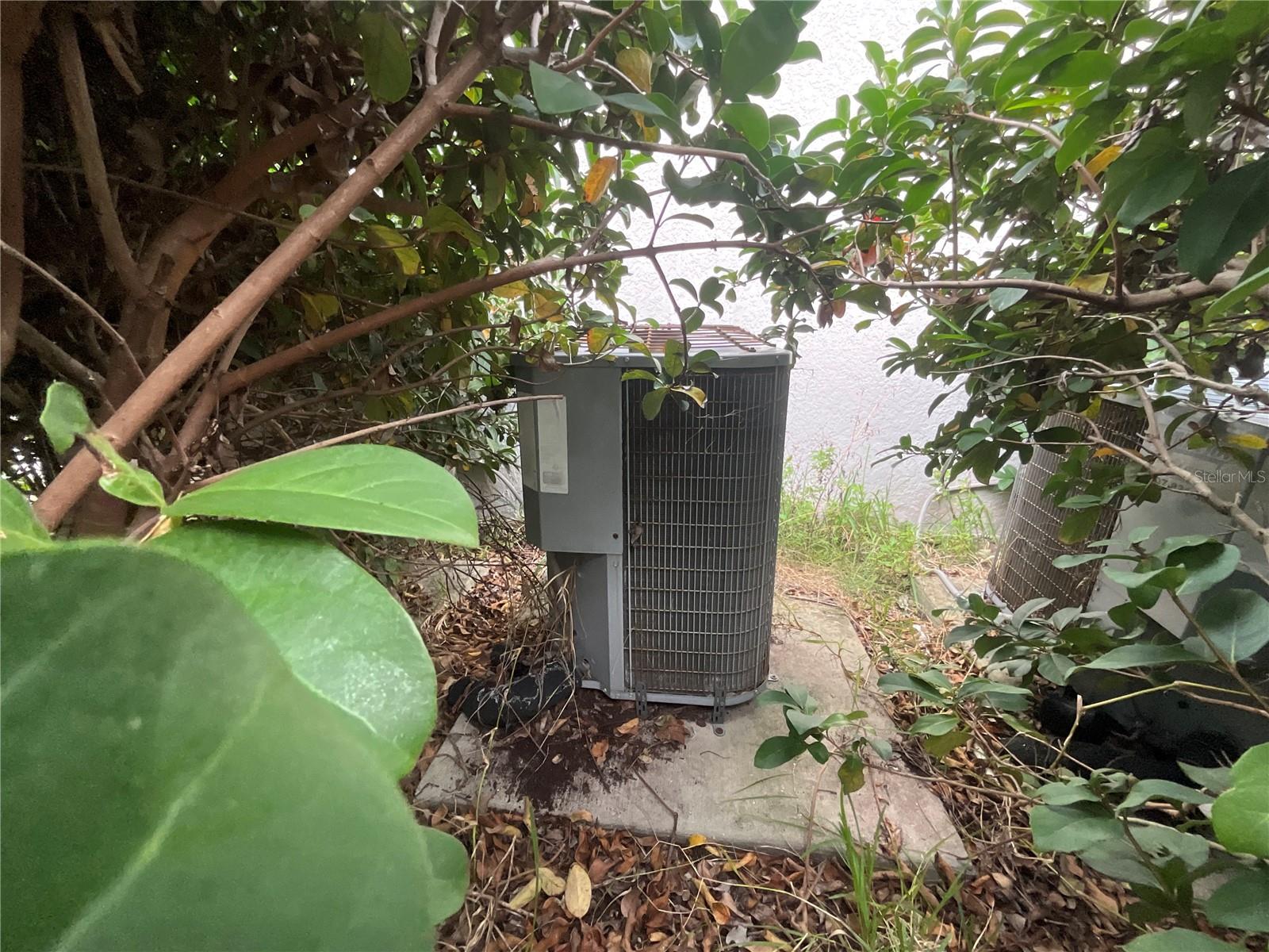 ESPRIT PH 2 - Residential