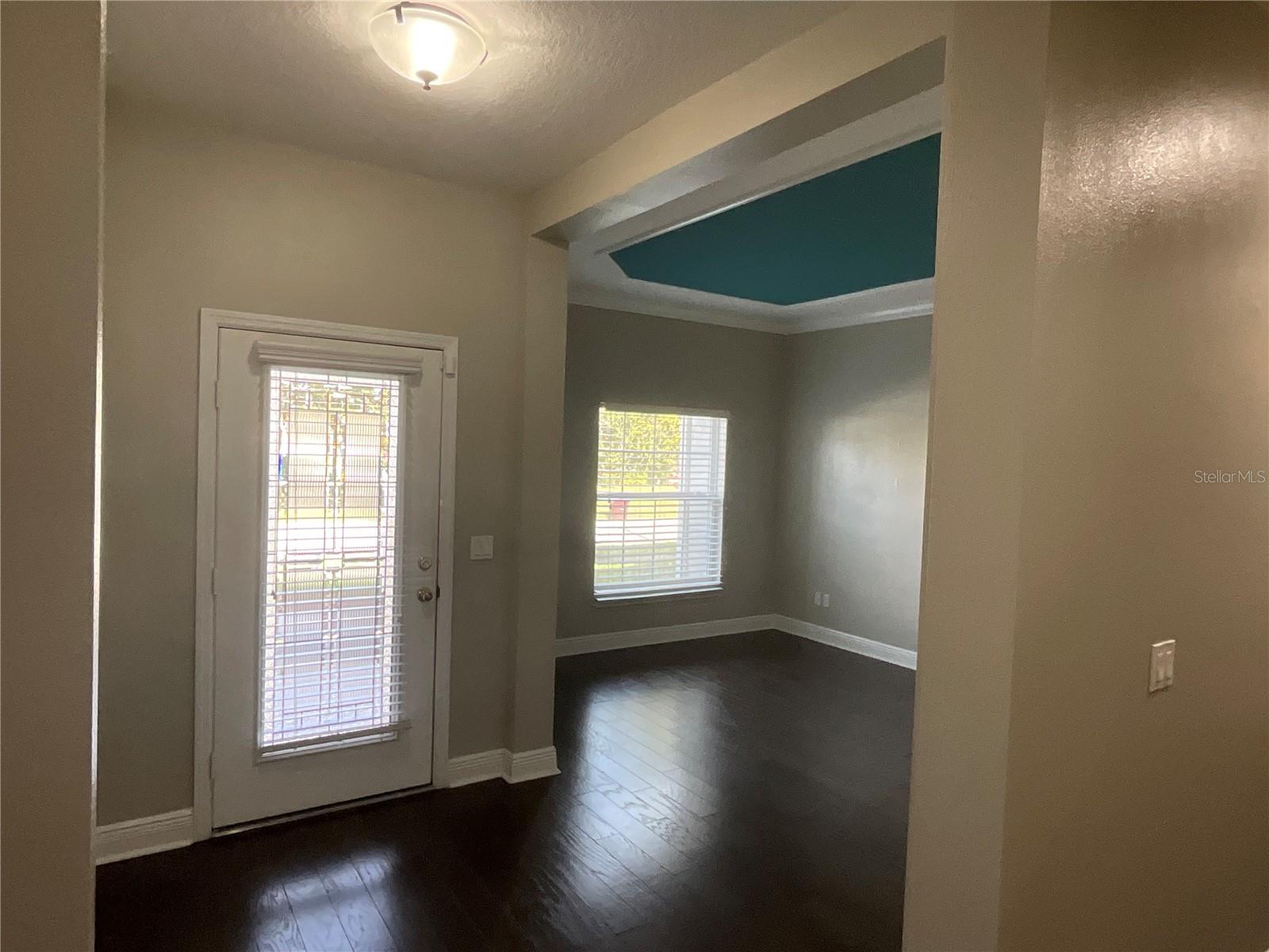 ESPRIT PH 2 - Residential