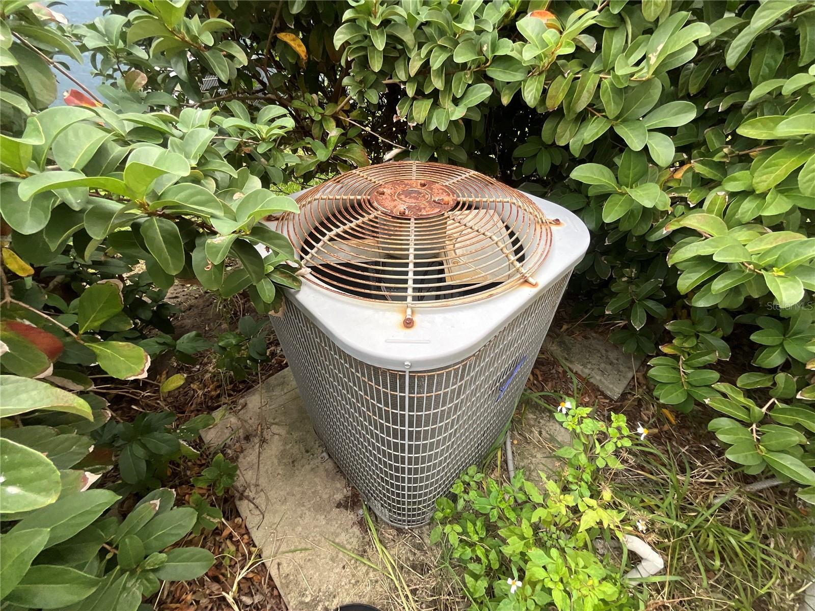 ESPRIT PH 2 - Residential