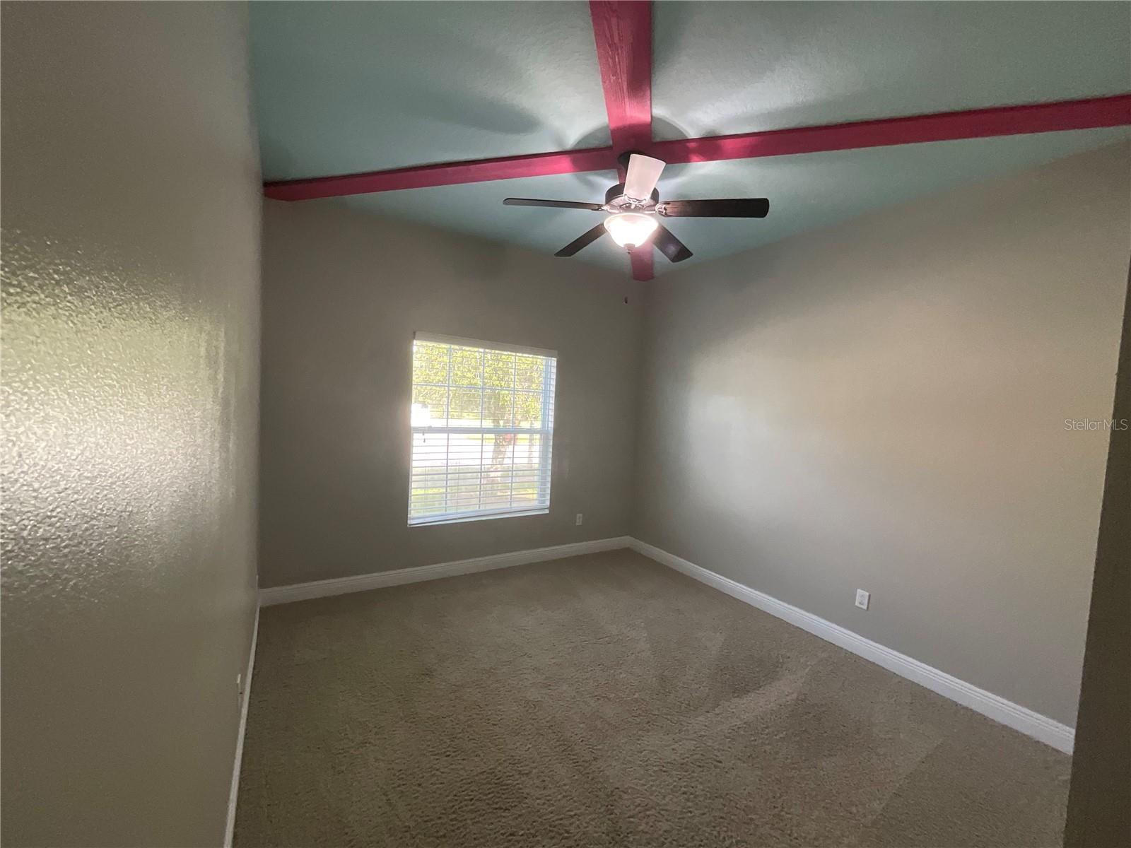 ESPRIT PH 2 - Residential