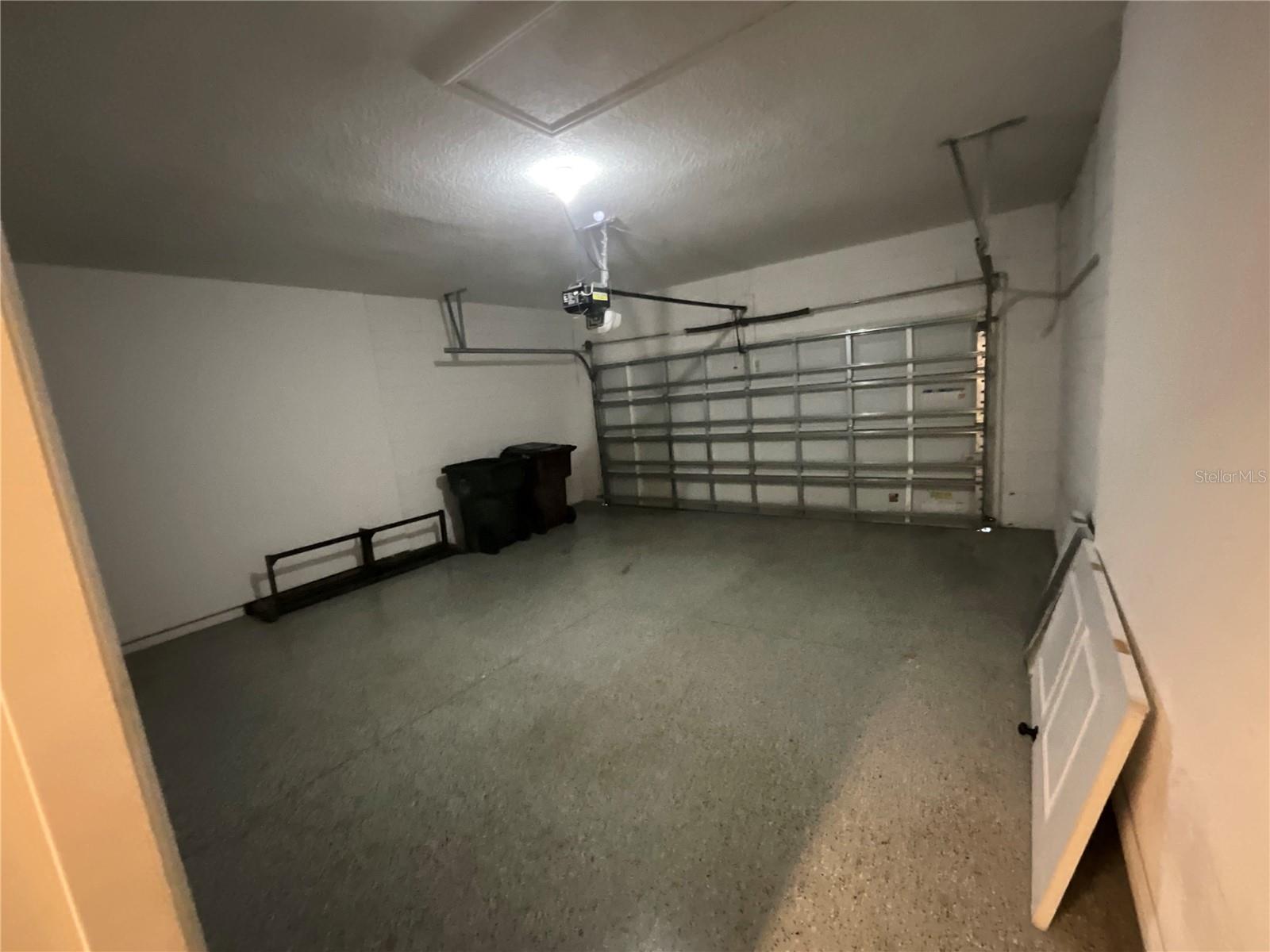 ESPRIT PH 2 - Residential