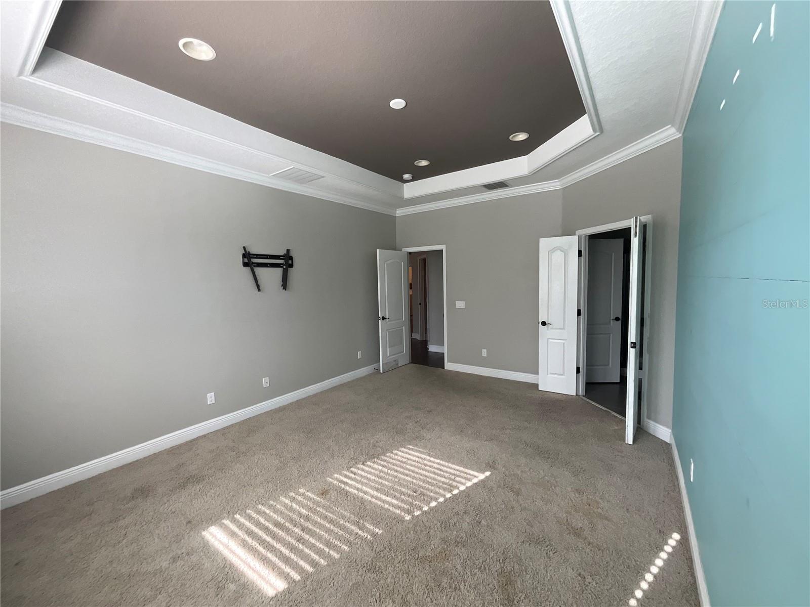 ESPRIT PH 2 - Residential