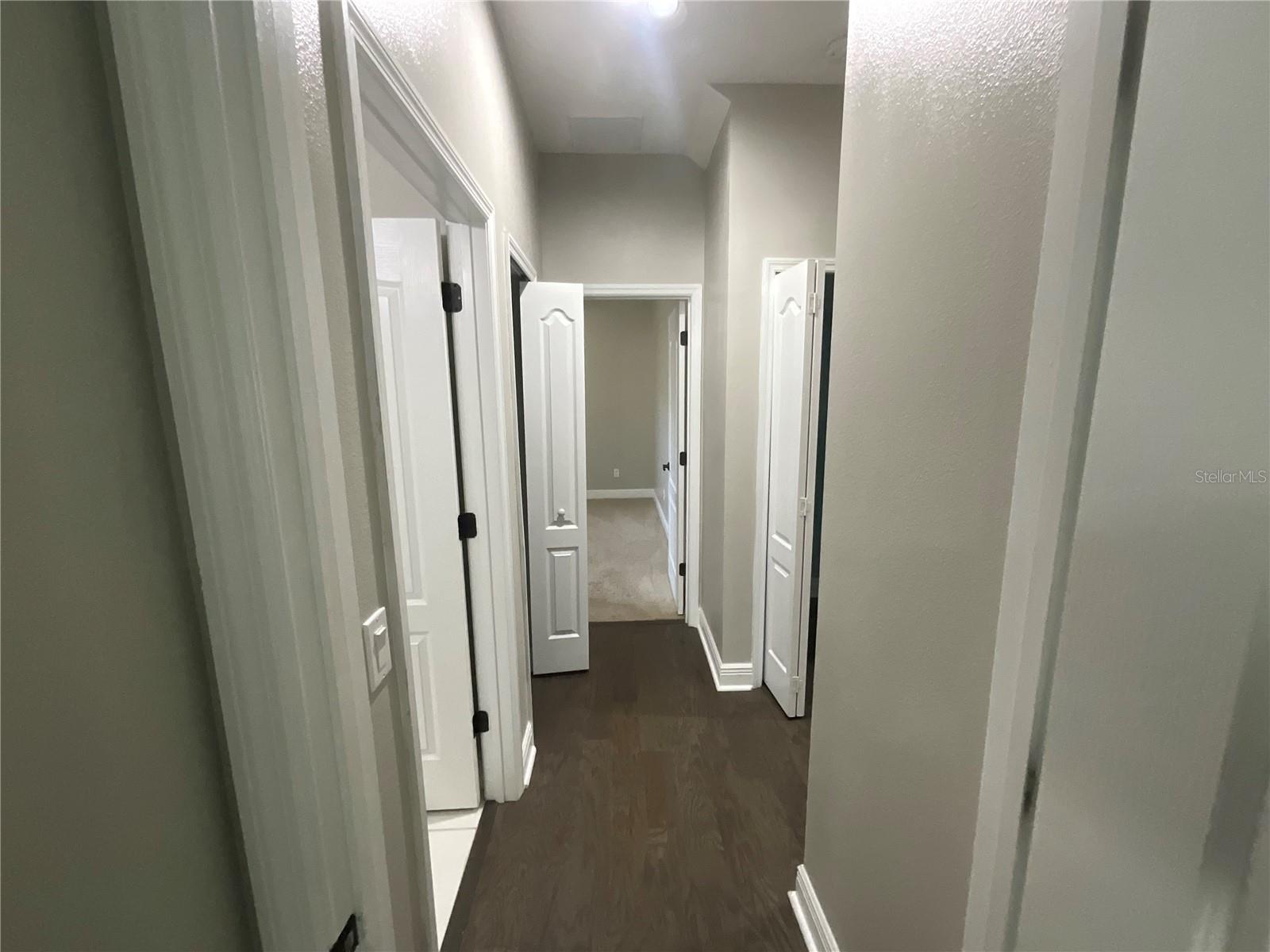 ESPRIT PH 2 - Residential