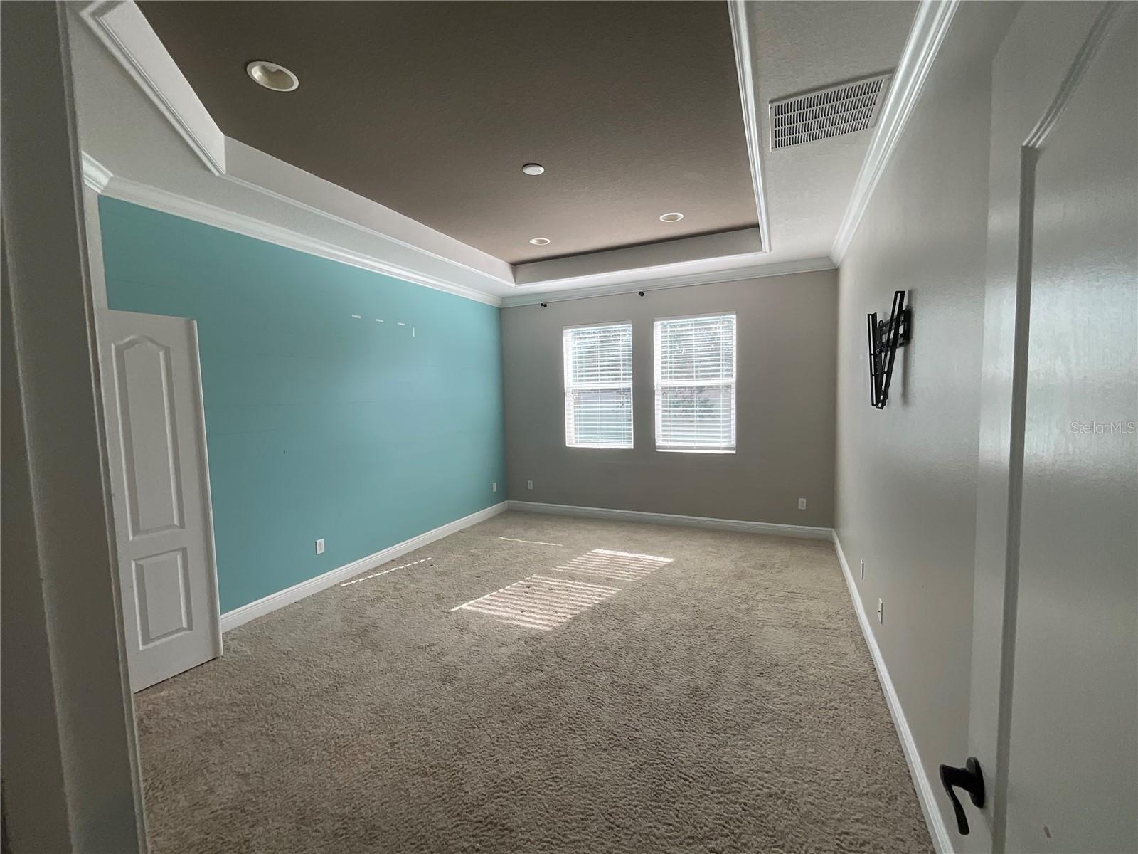 ESPRIT PH 2 - Residential