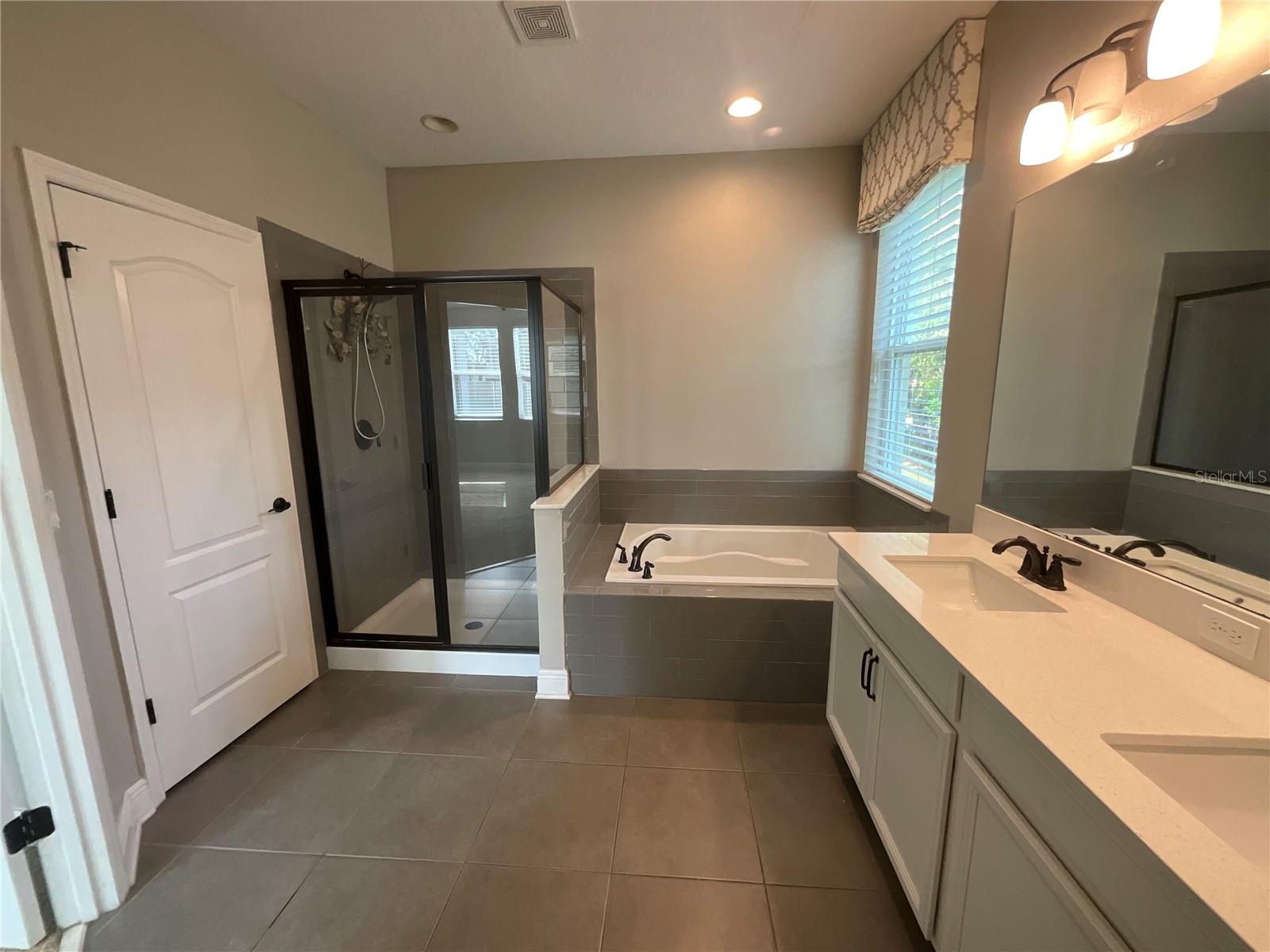 ESPRIT PH 2 - Residential