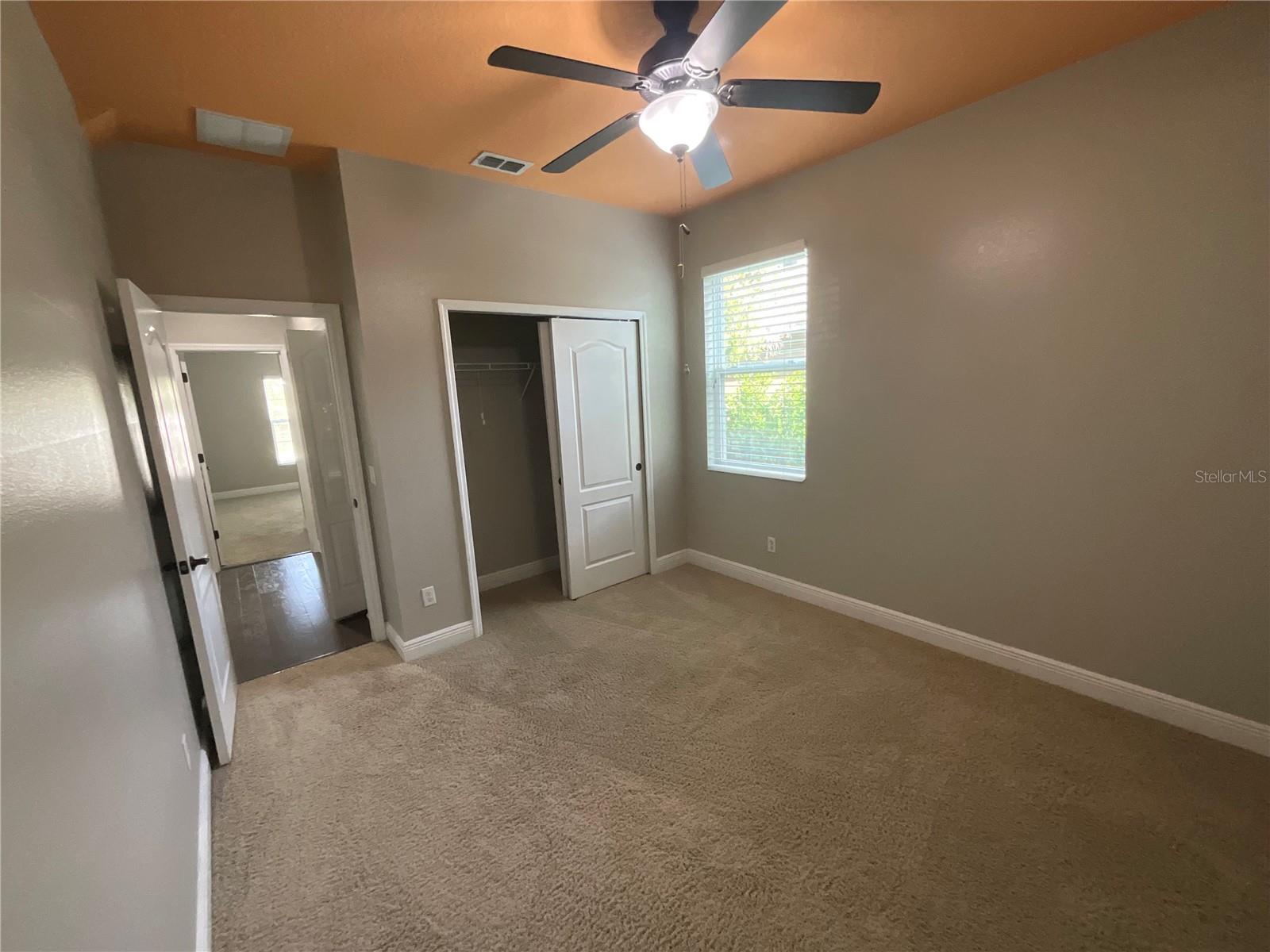 ESPRIT PH 2 - Residential