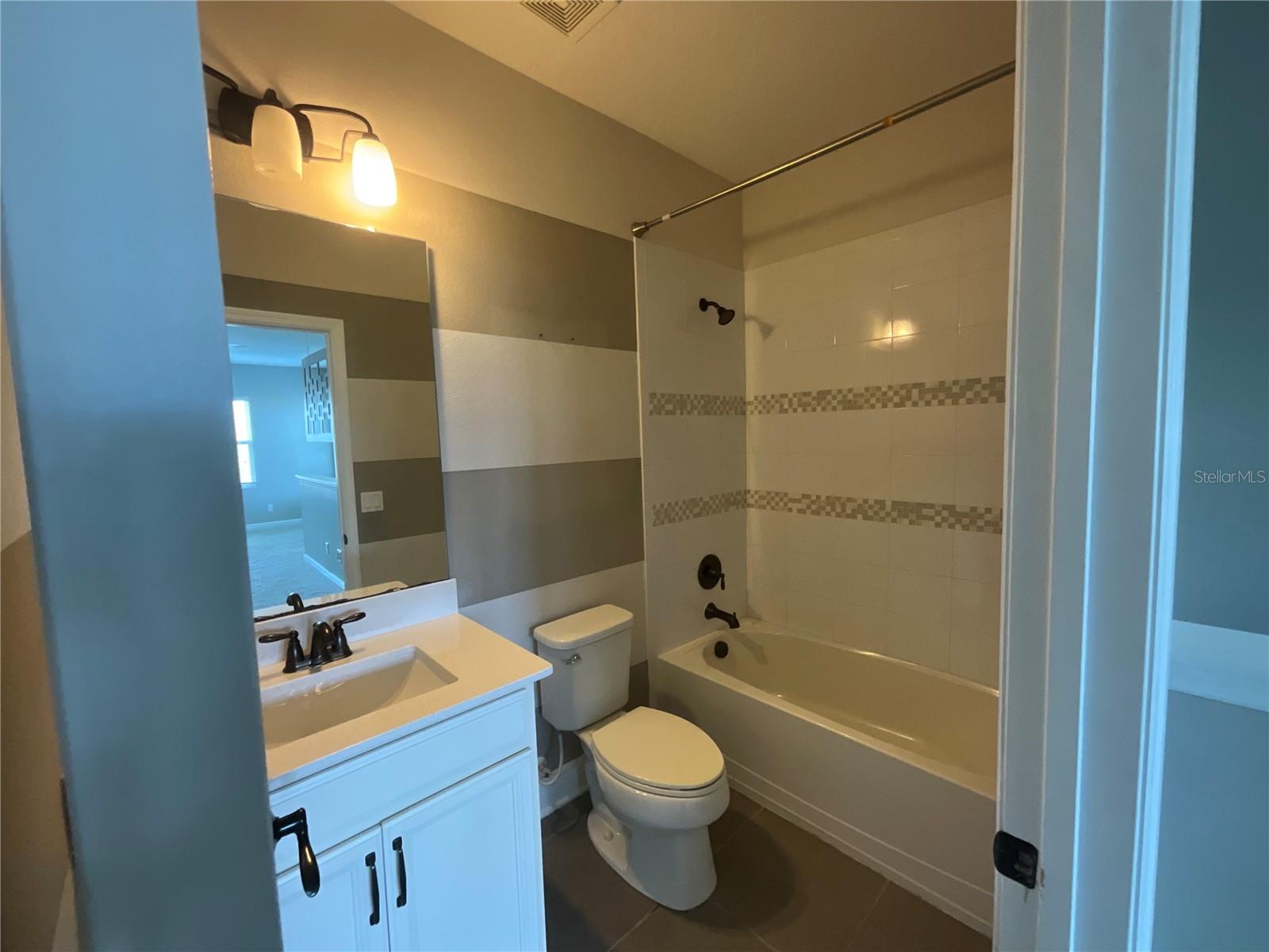 ESPRIT PH 2 - Residential