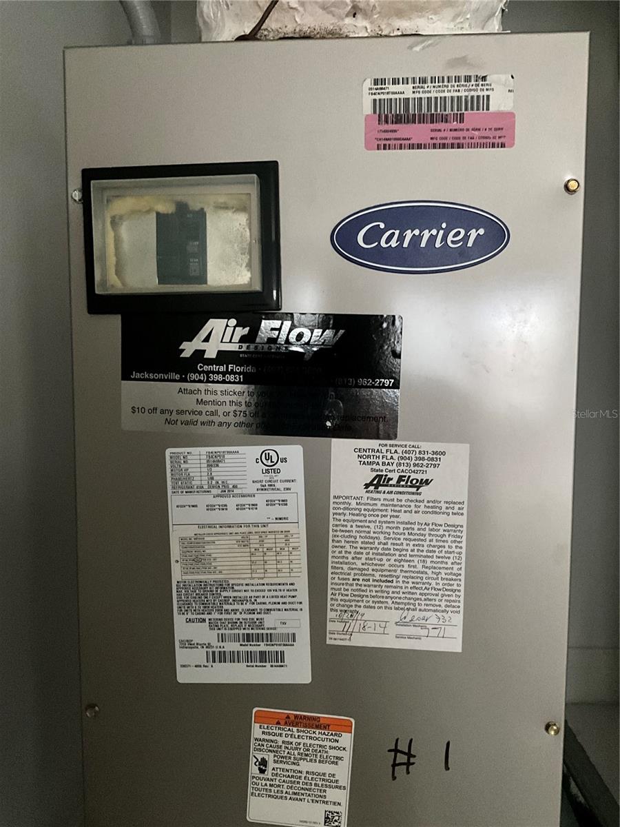 ESPRIT PH 2 - Residential