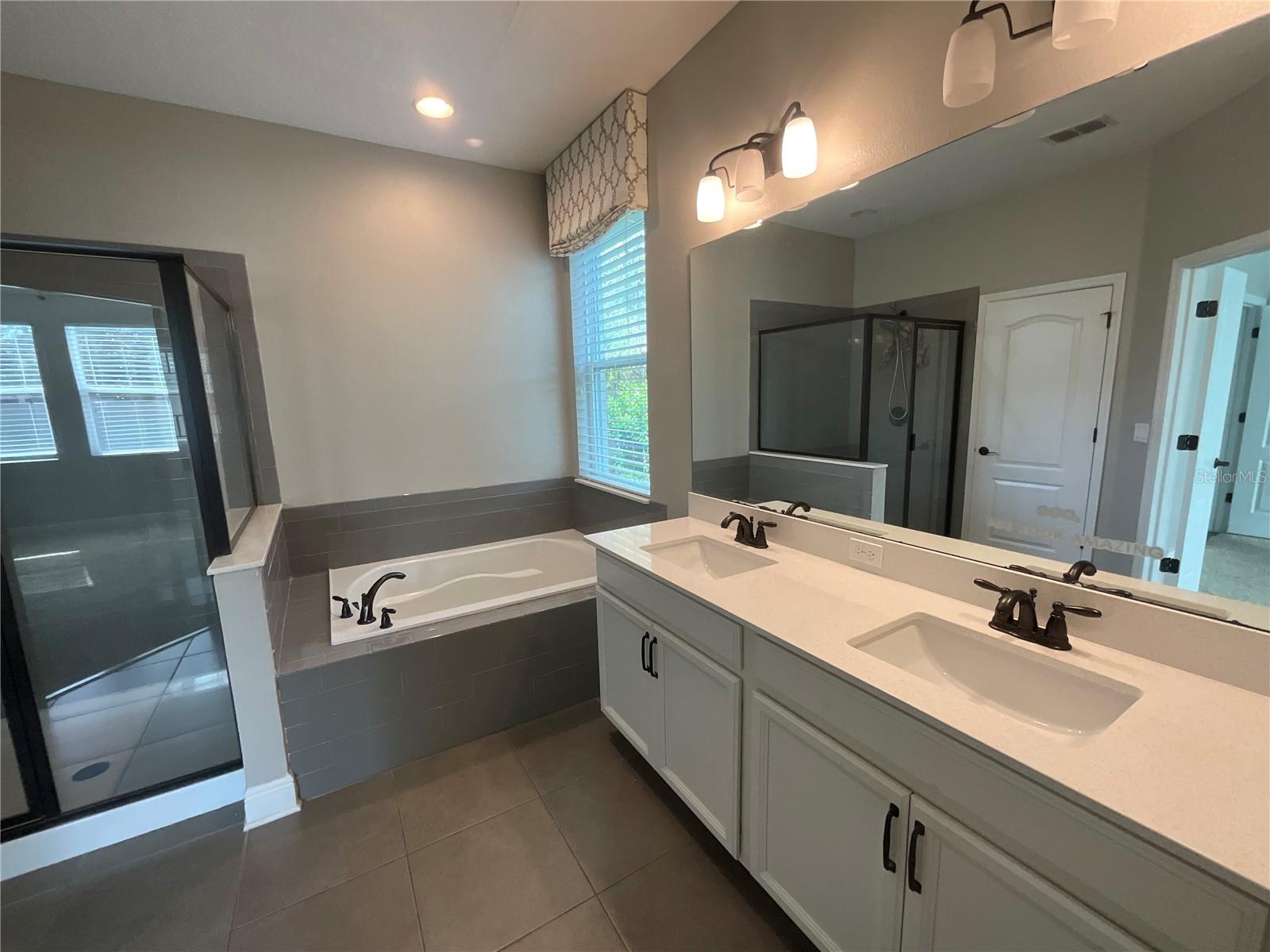 ESPRIT PH 2 - Residential