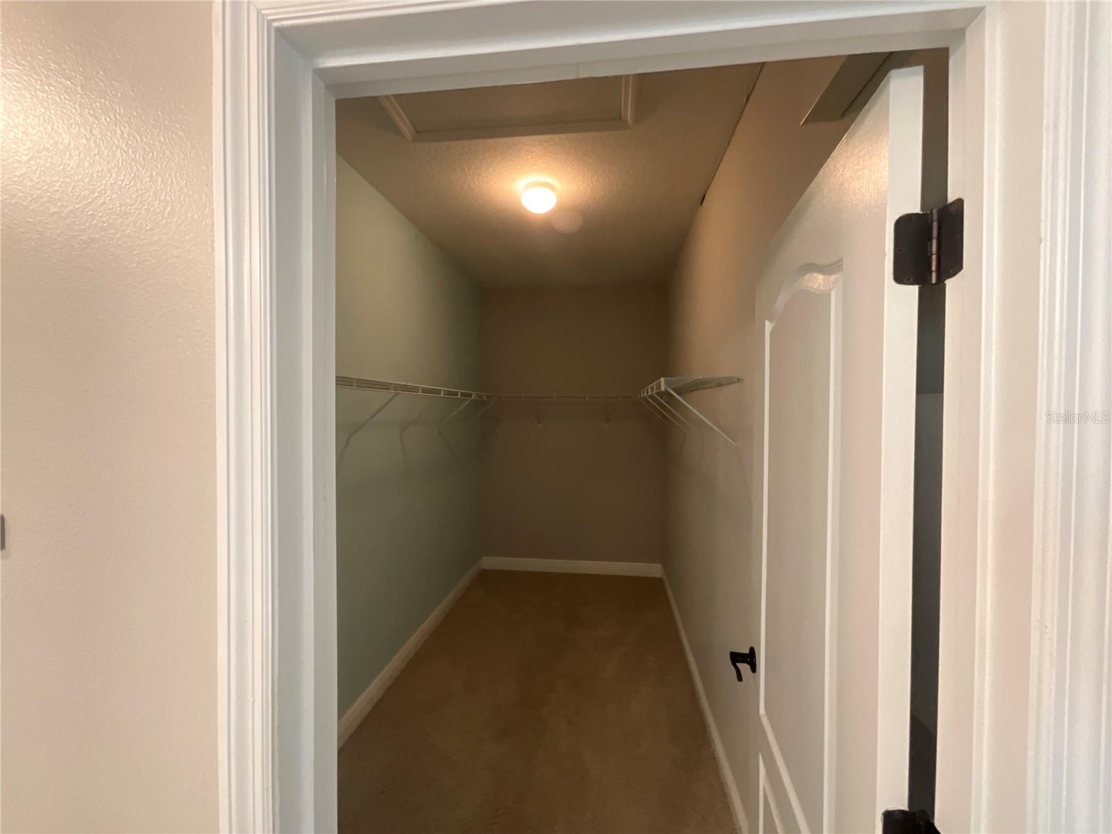 ESPRIT PH 2 - Residential