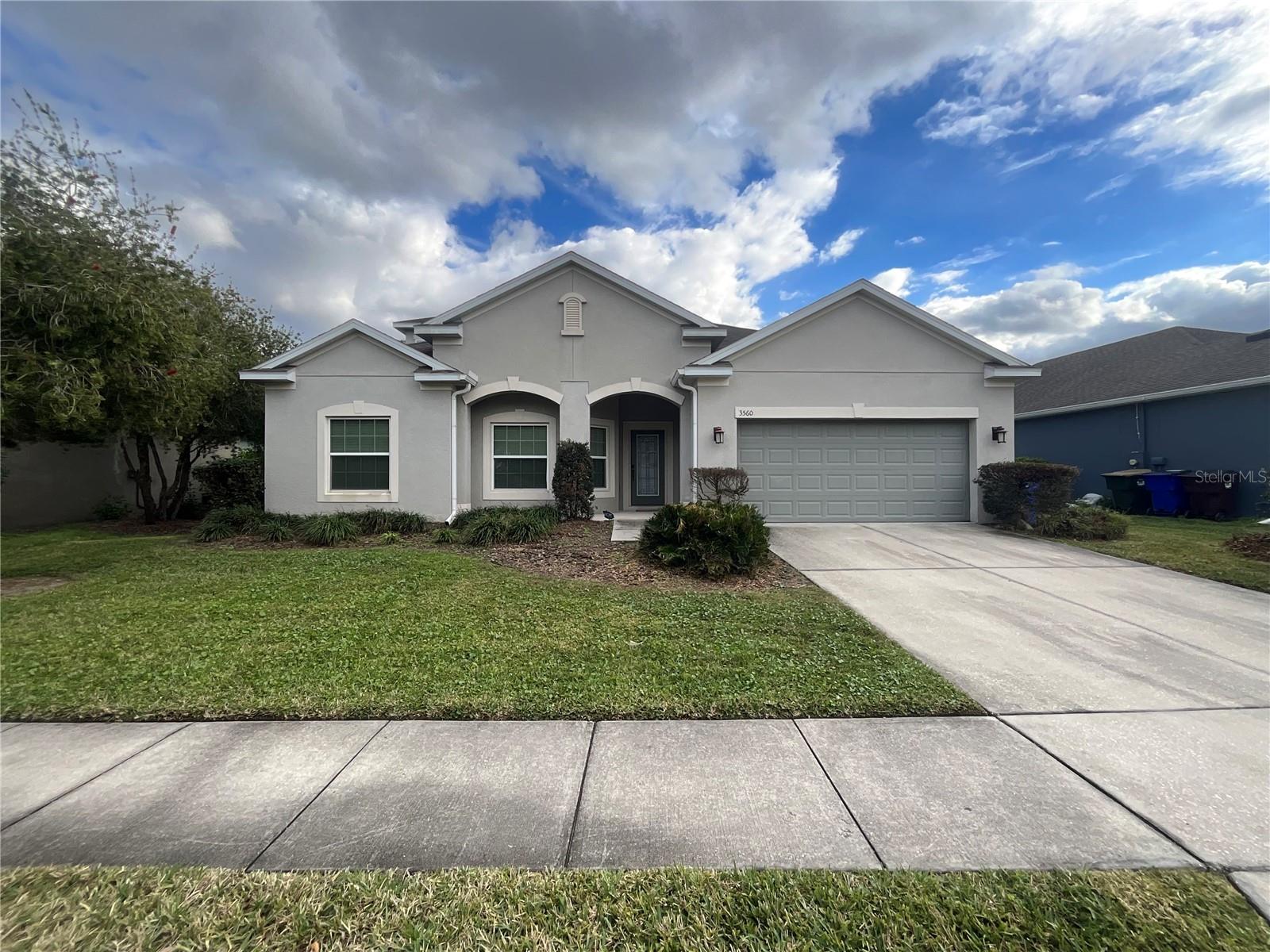 ESPRIT PH 2 - Residential