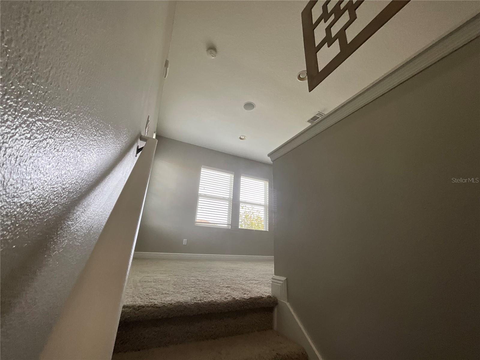 ESPRIT PH 2 - Residential