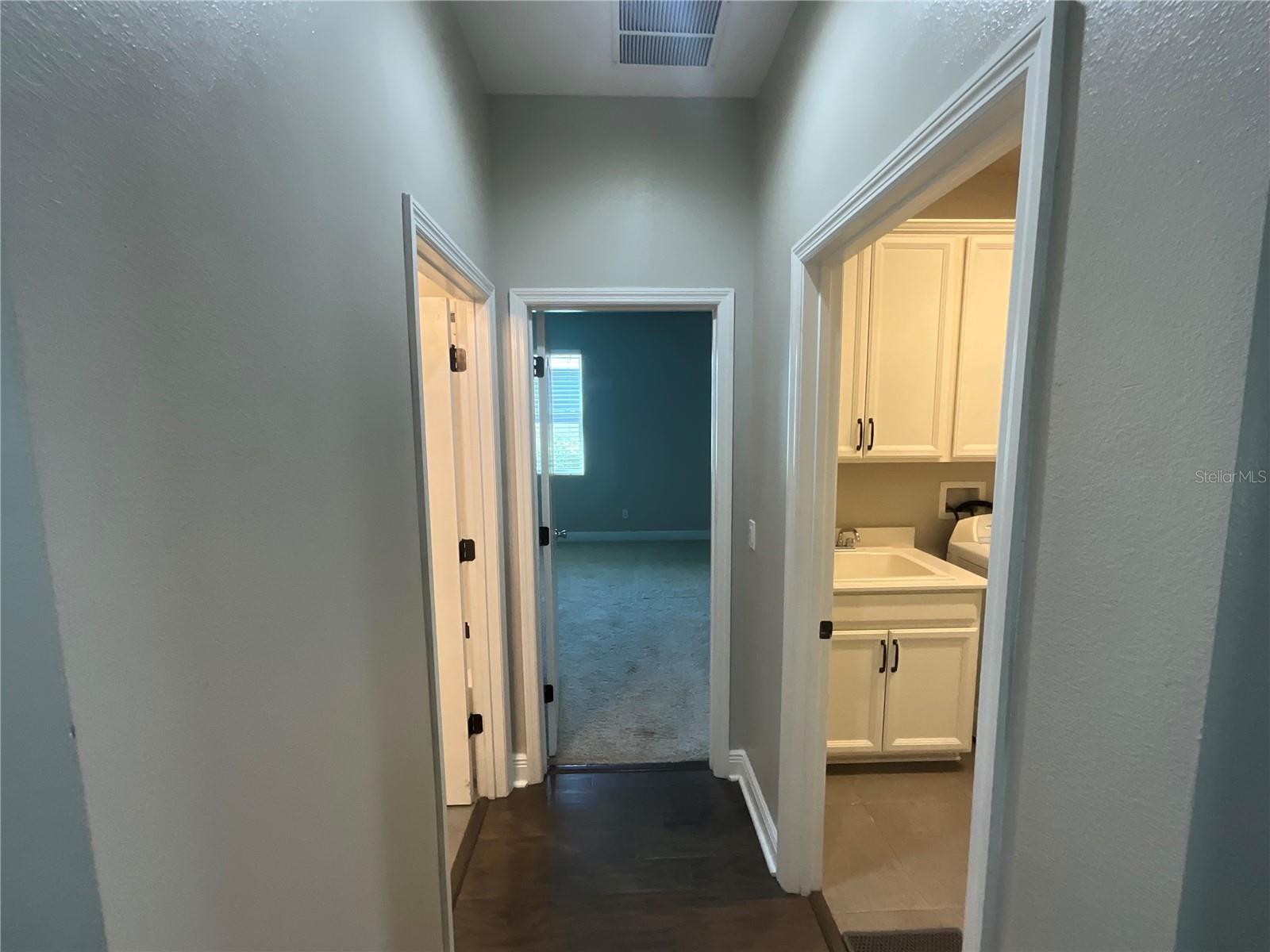 ESPRIT PH 2 - Residential