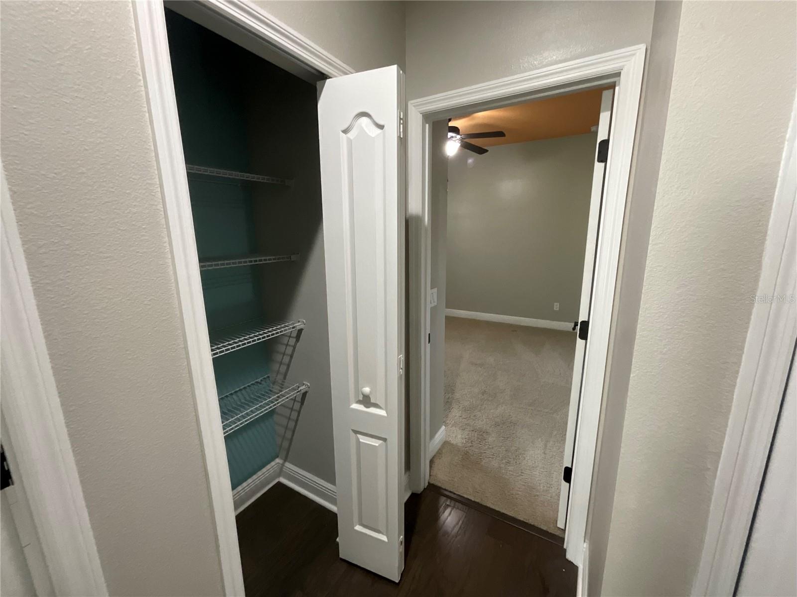 ESPRIT PH 2 - Residential