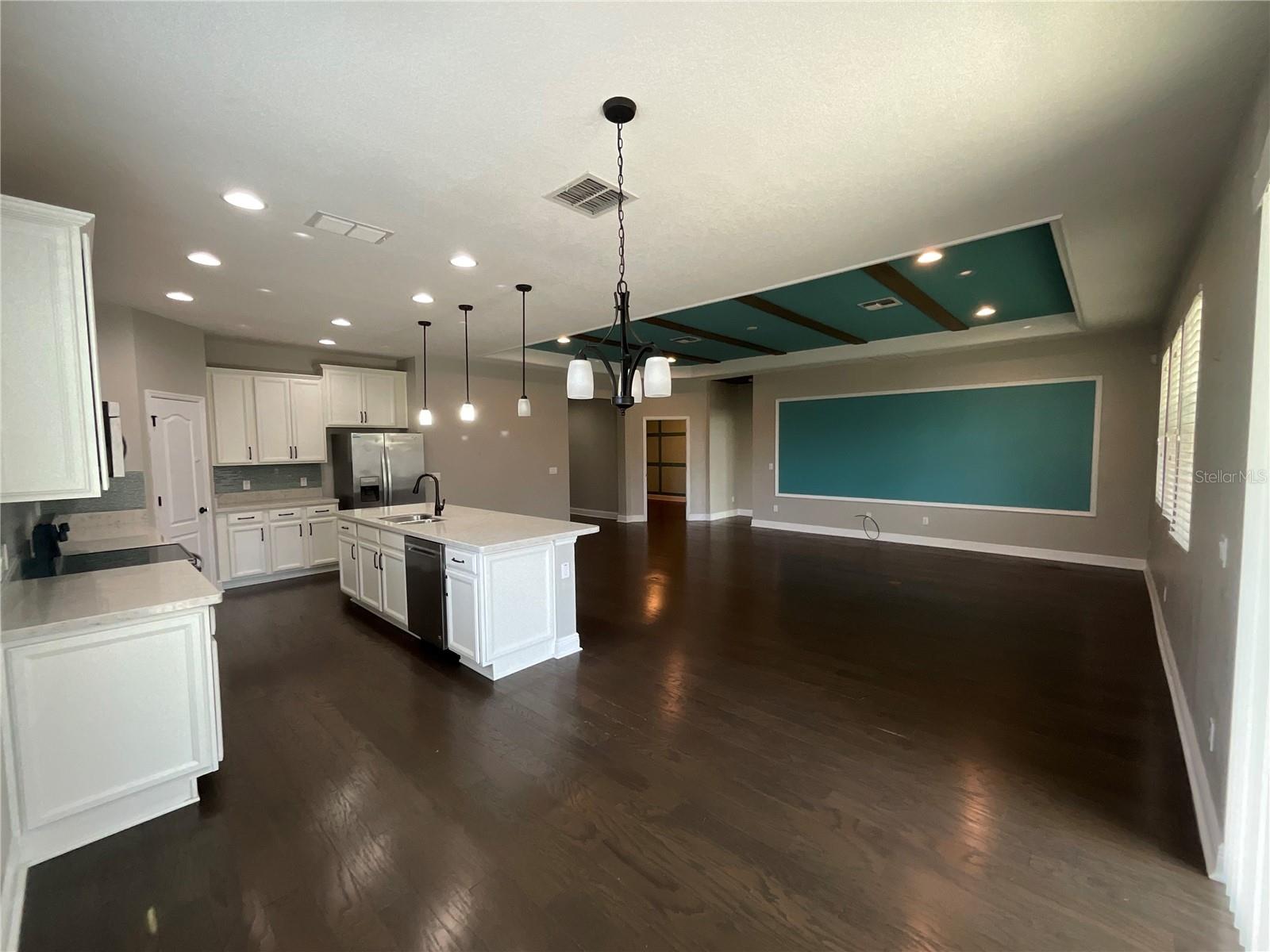 ESPRIT PH 2 - Residential