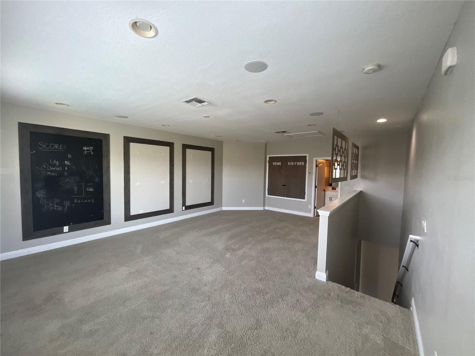 ESPRIT PH 2 - Residential