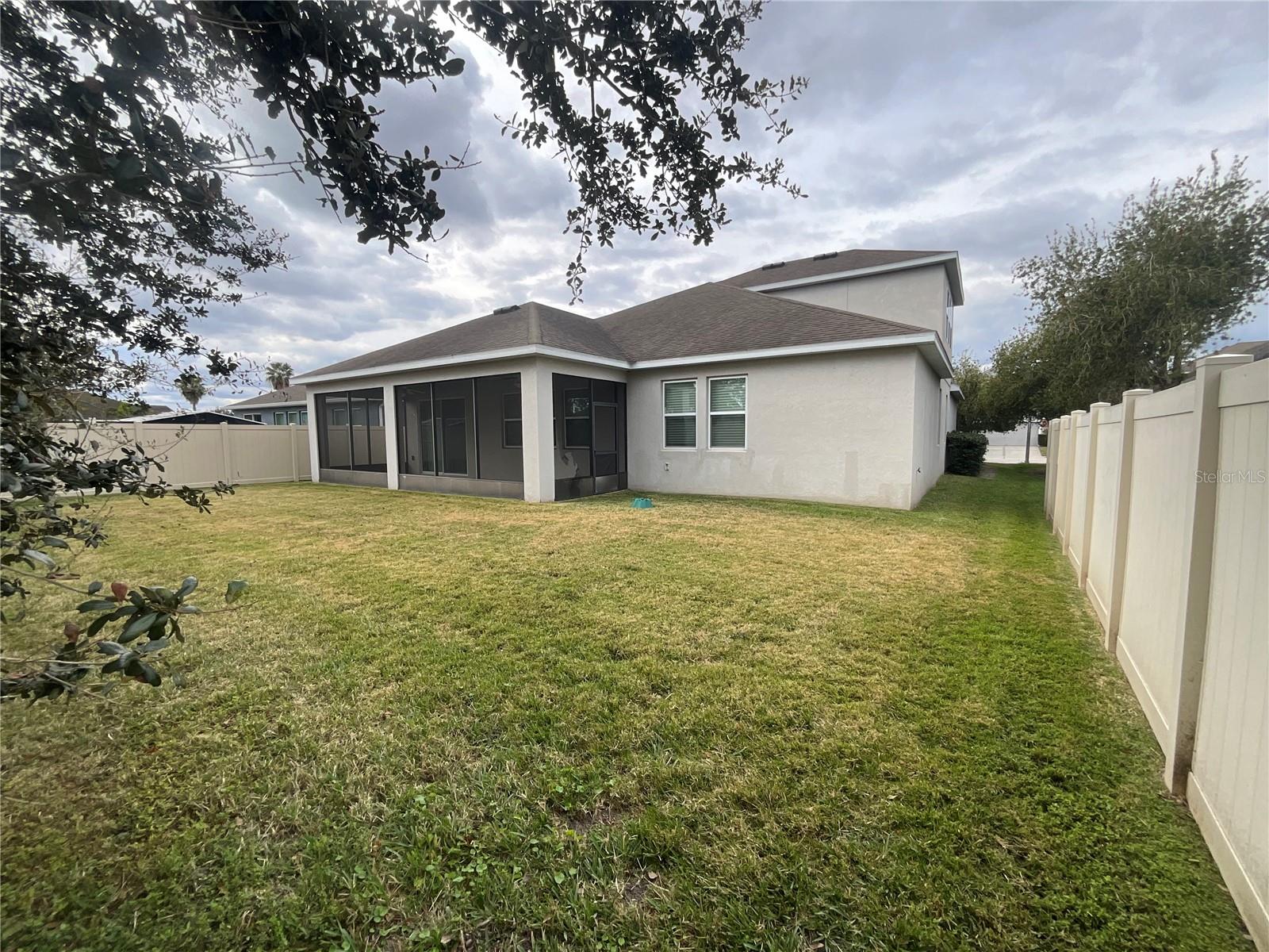 ESPRIT PH 2 - Residential